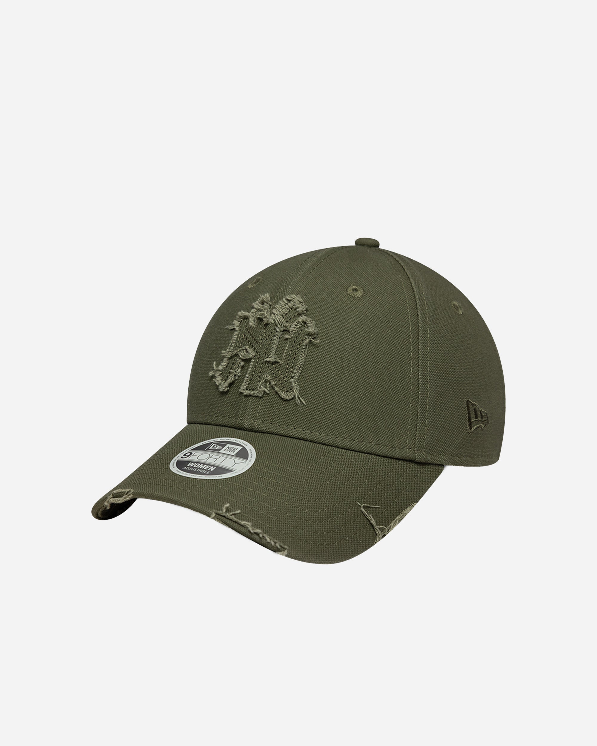 New Era | NAKED Copenhagen