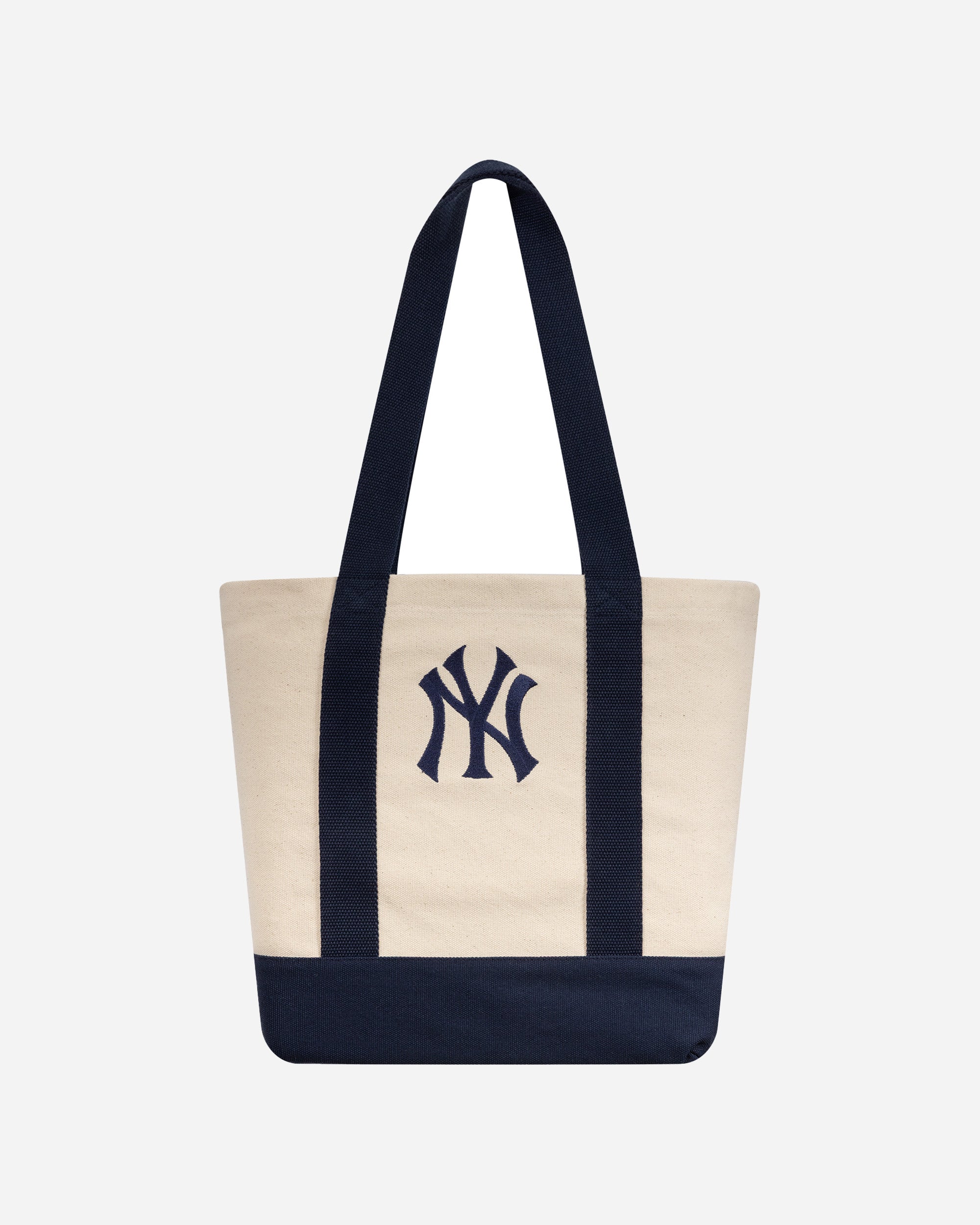 New Era | Cow Jacquard Tote Bag Neyyan | accessories