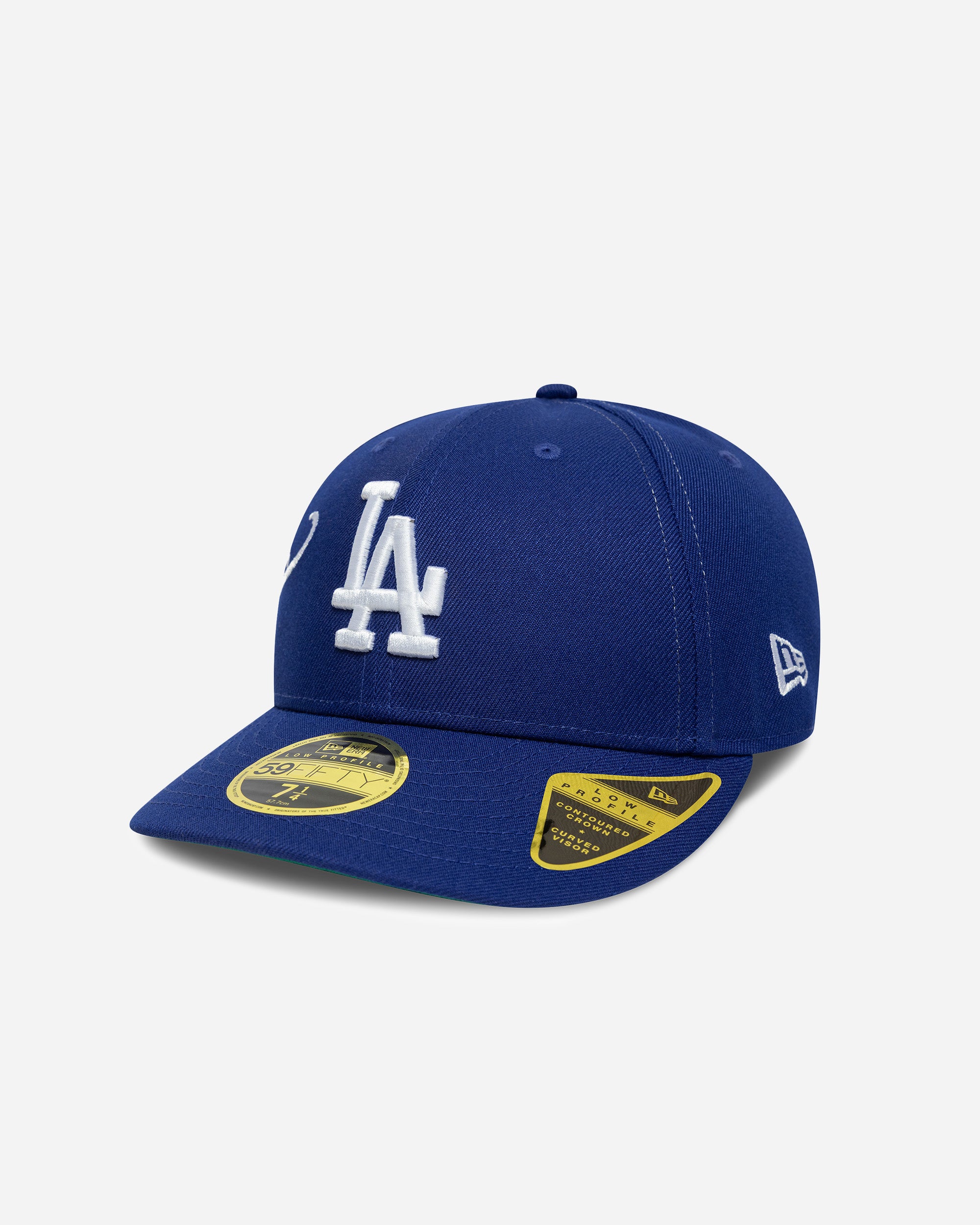 WIND AND SEA NEW ERA 59FIFTY キャップ ヤンキース NEW ERA WIND AND