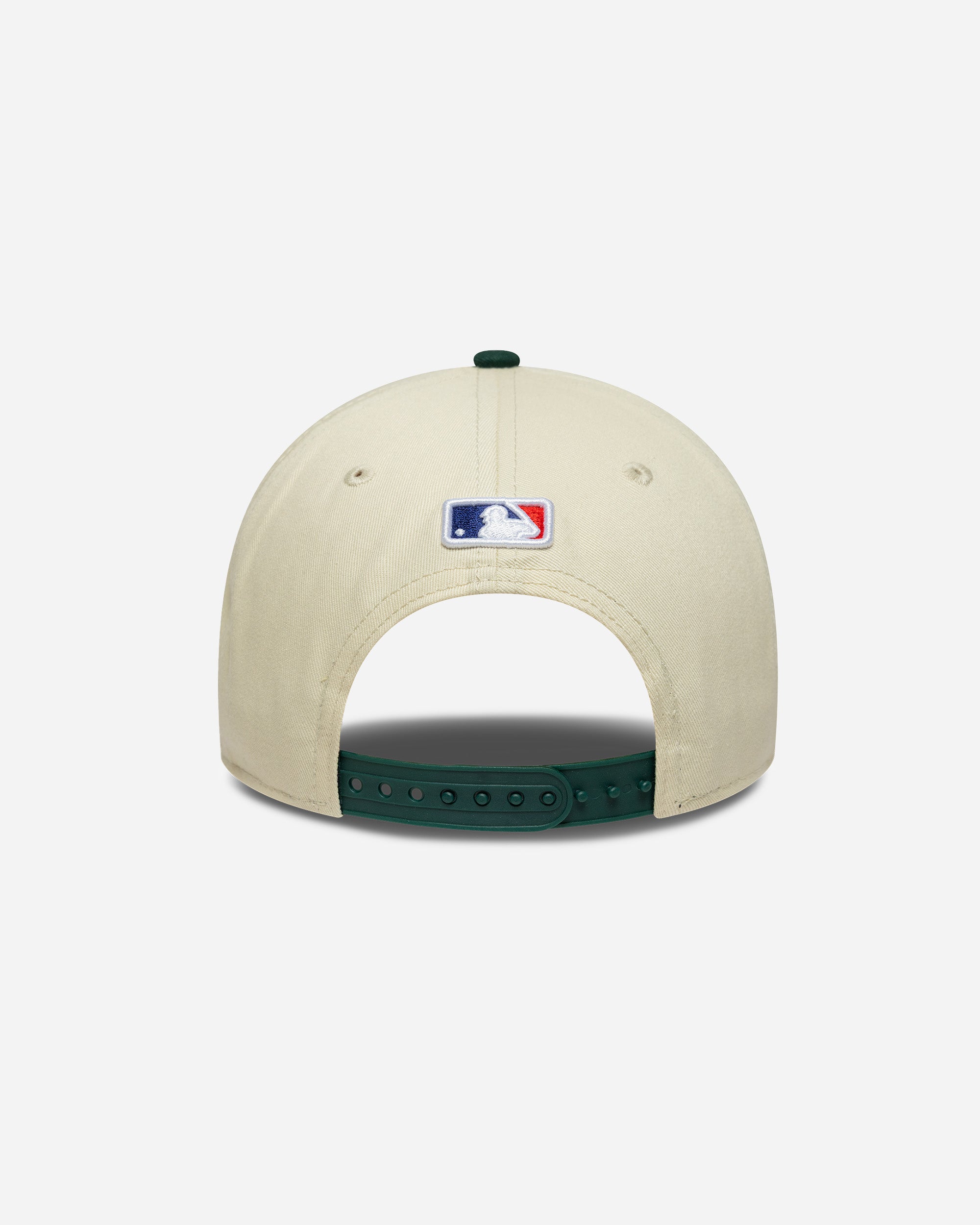 New Era 9FORTY MC Oakath LTCOTC 60771871