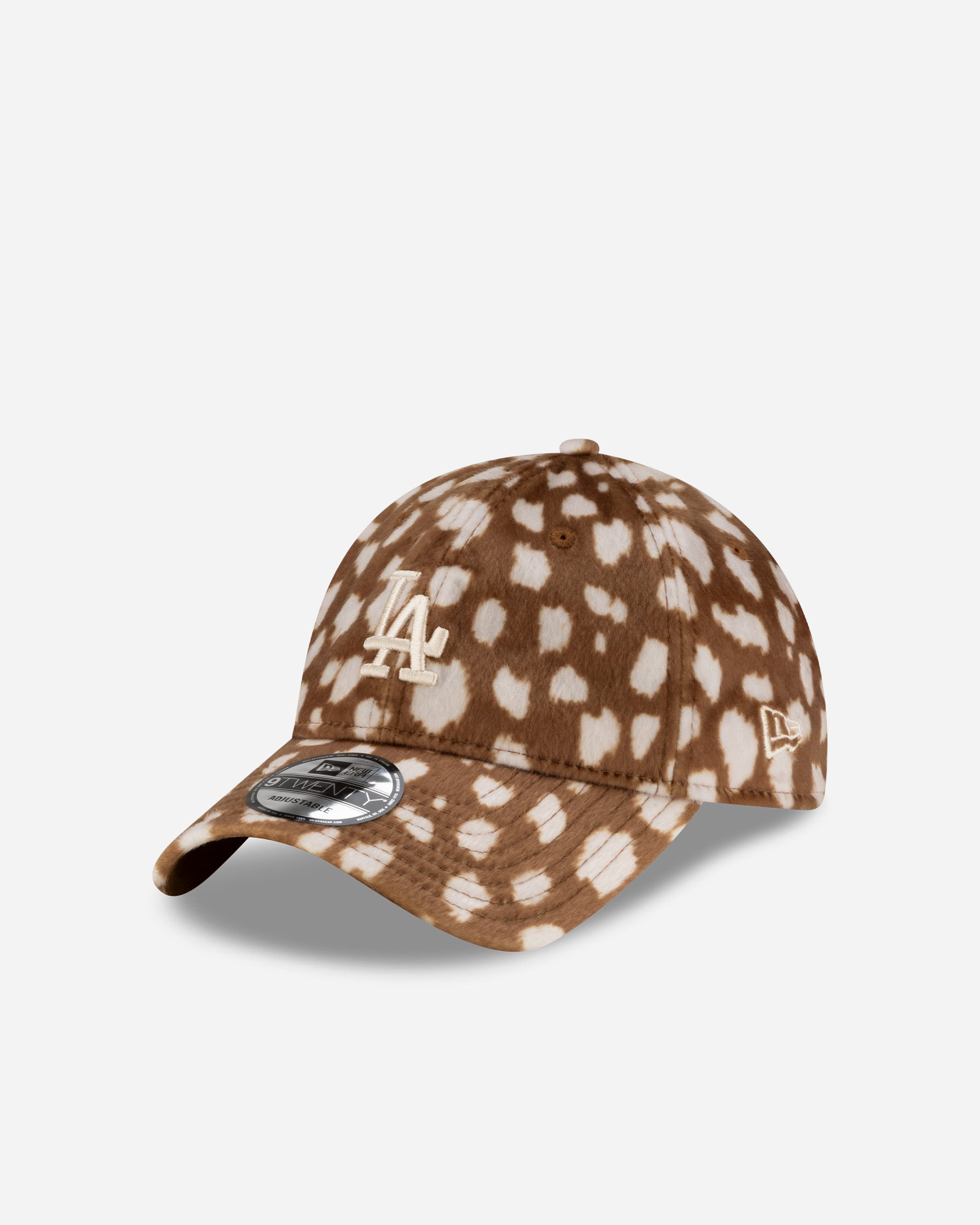 Animal Print 9TWENTY