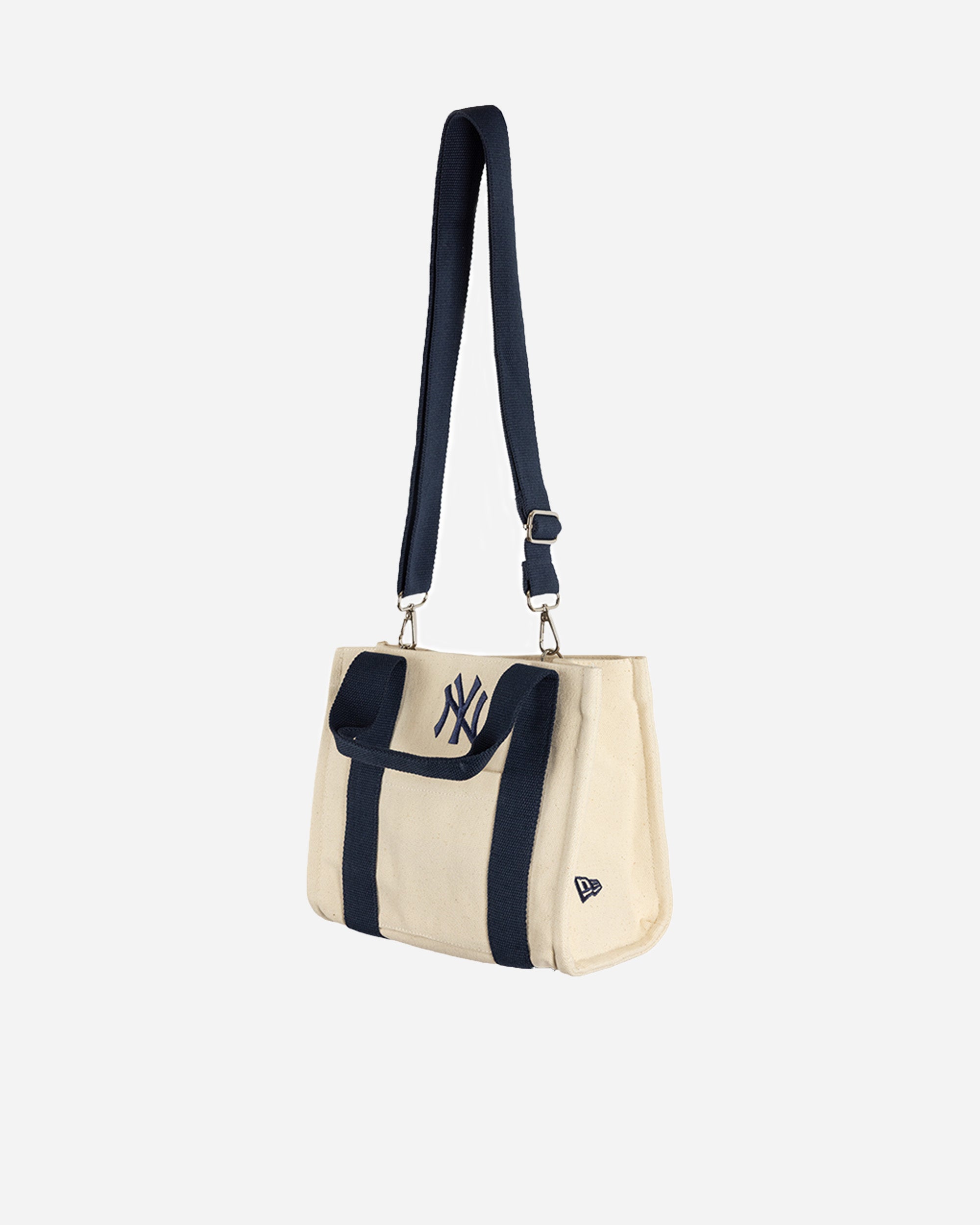 New Era Mini MLB Tote Bag IVONVY 60856099