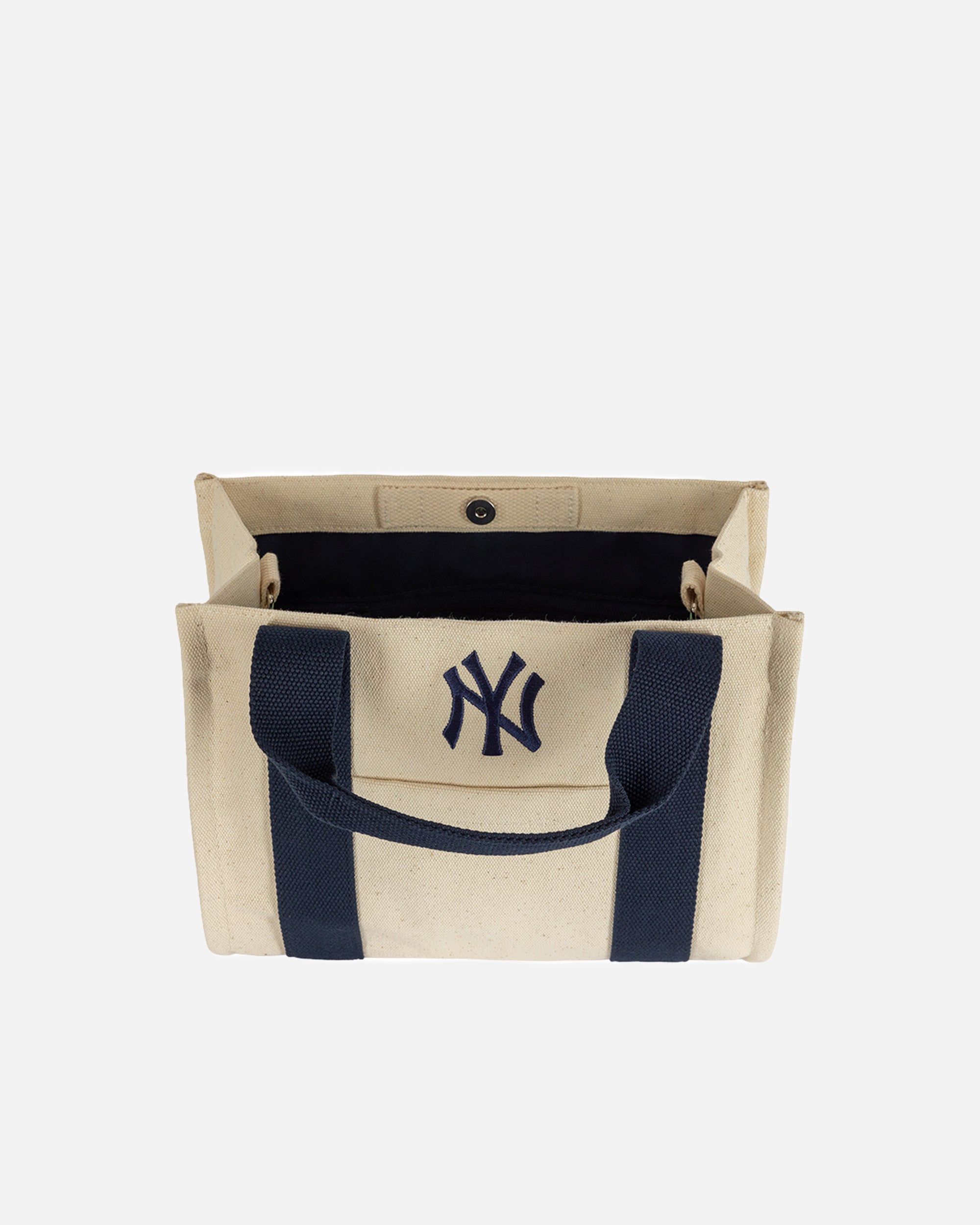 New Era Mini MLB Tote Bag IVONVY 60856099