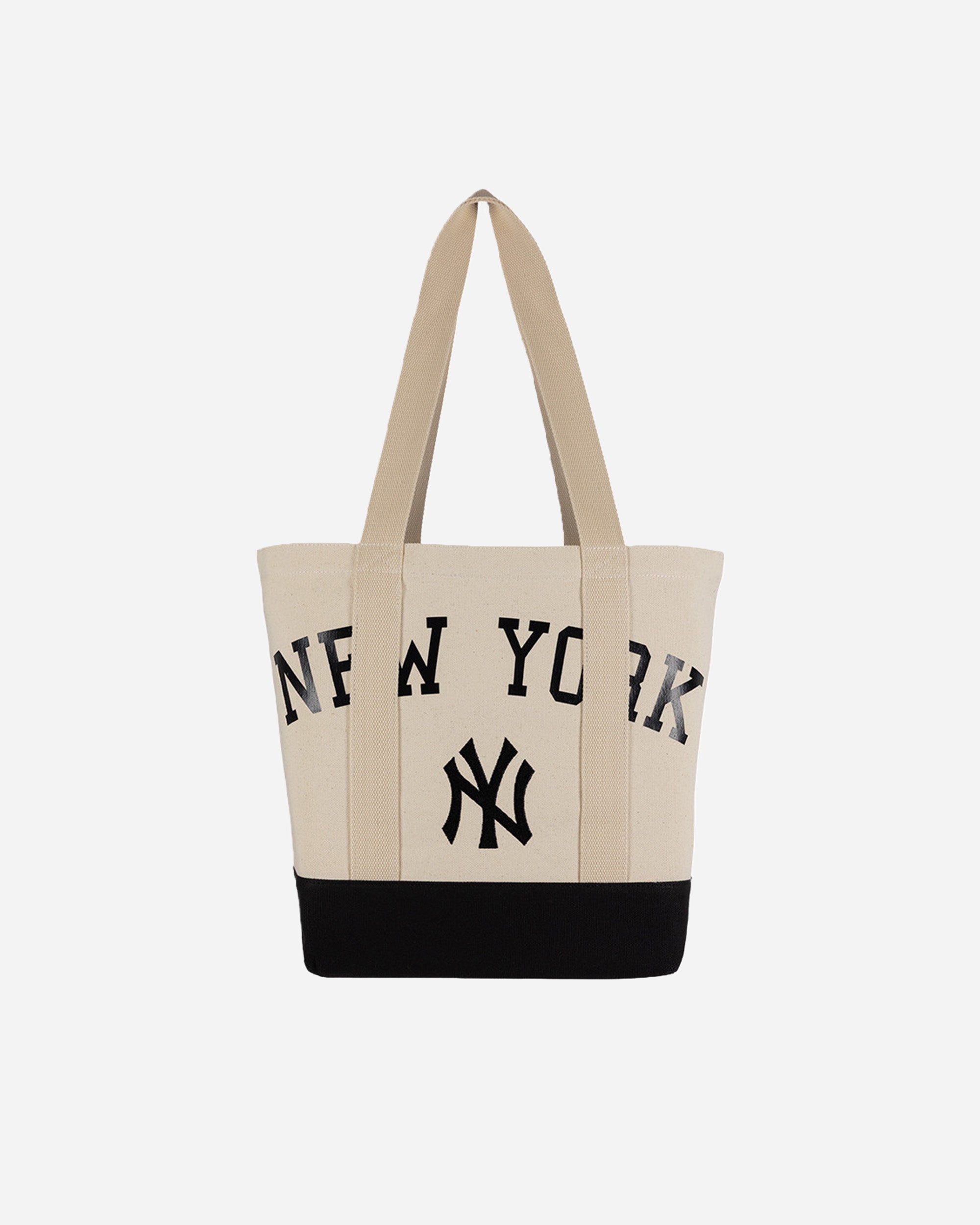 MLB Tote Bag