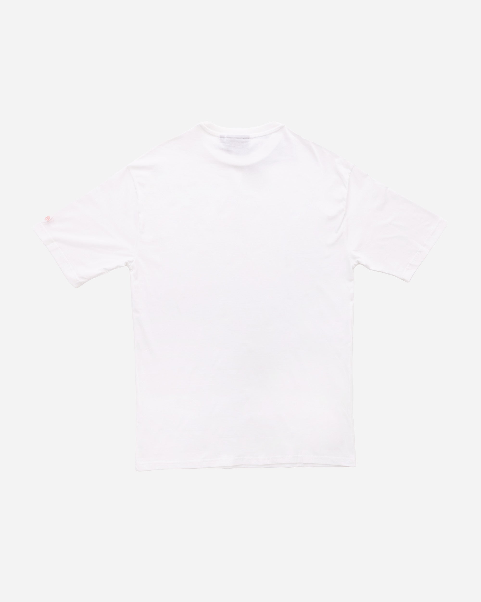 New Era MLB Midi League Oversize T-Shirt WHIPKR 60856205