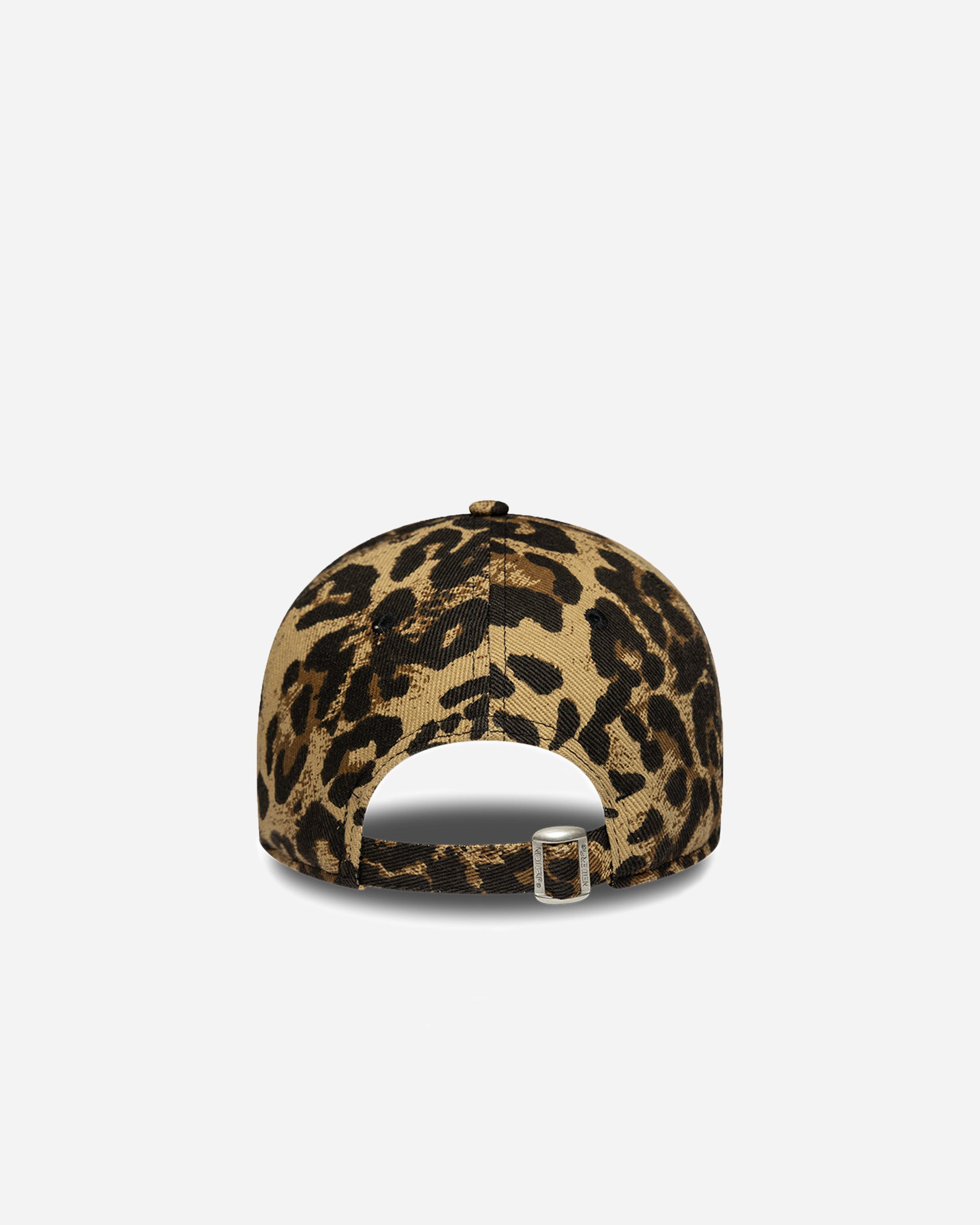 New Era Leopard 9TWENTY® BRSCAM 60856260
