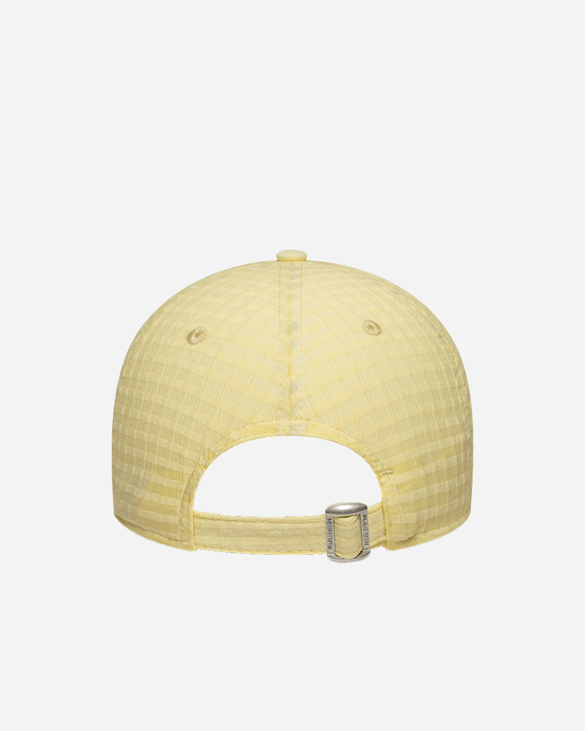 New Era Female Seersucker 9TWENTY® PYE 60856314