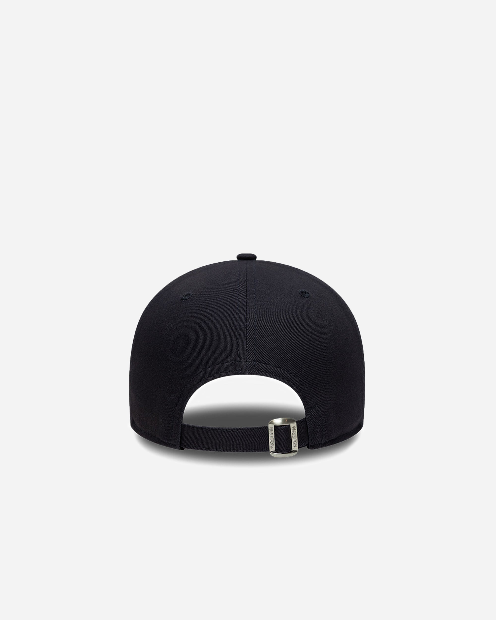 New Era City Icon 9FORTY® NVY 60856324