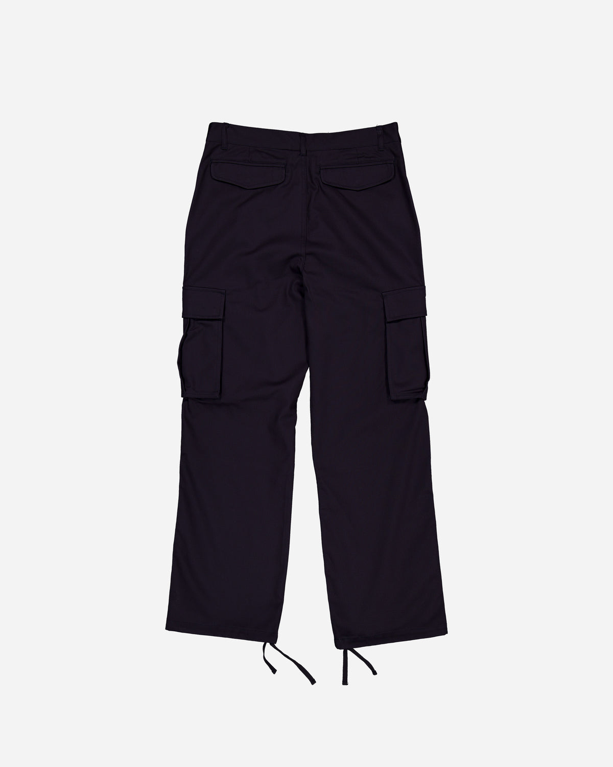 New Era MLB Cargo Pants NAVY 60897495