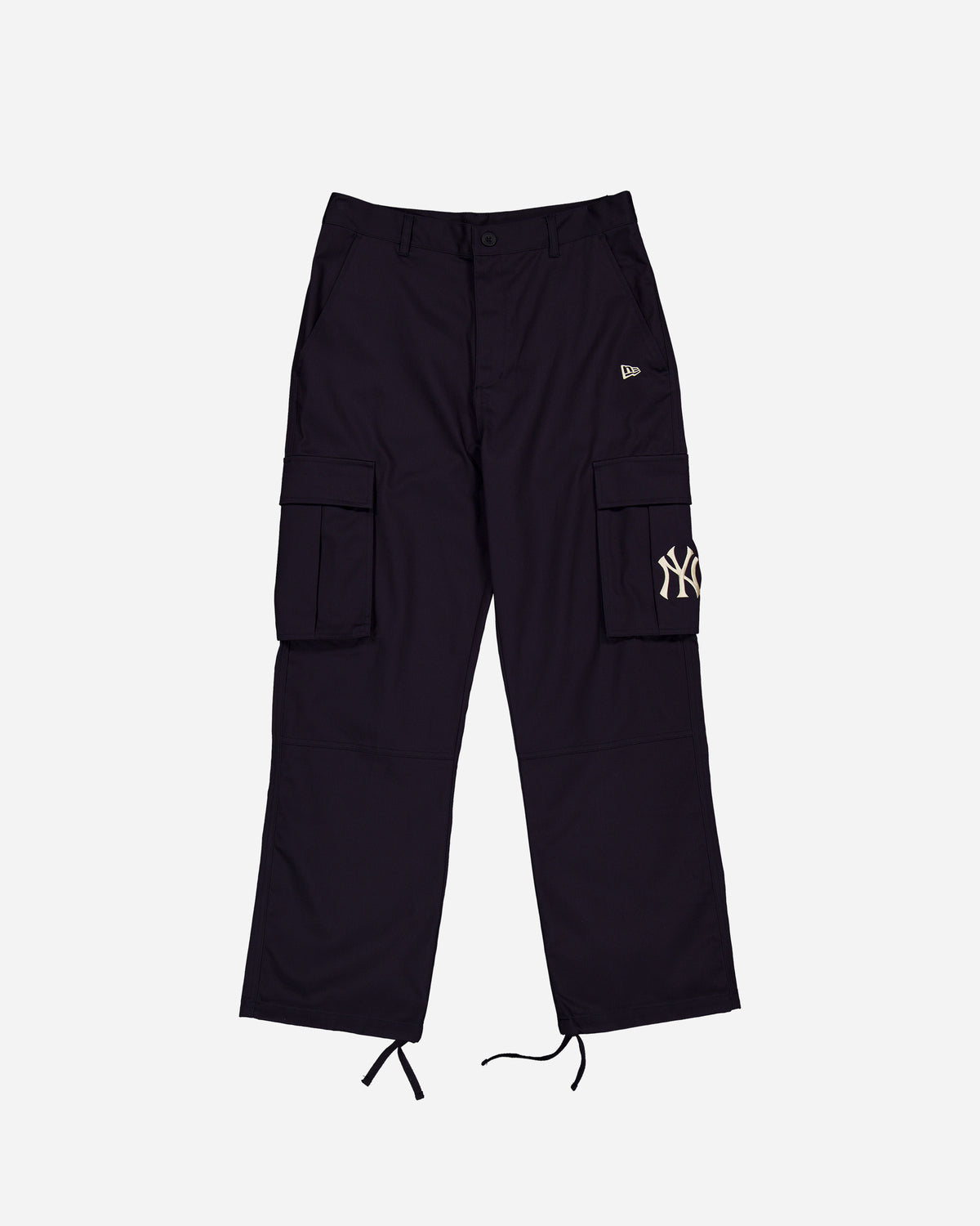 MLB Cargo Pants