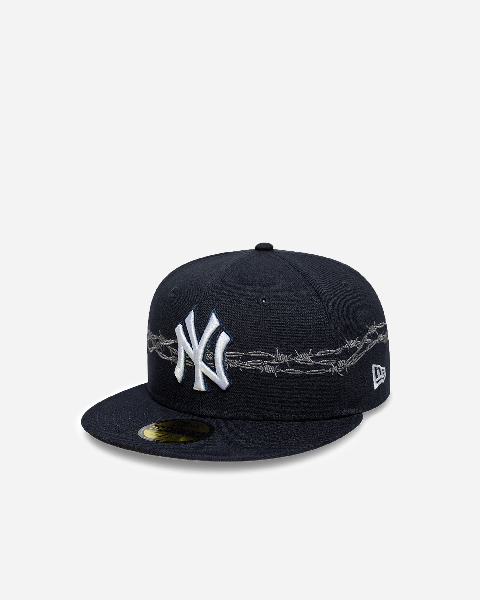 MLB Icon 59FIFTY