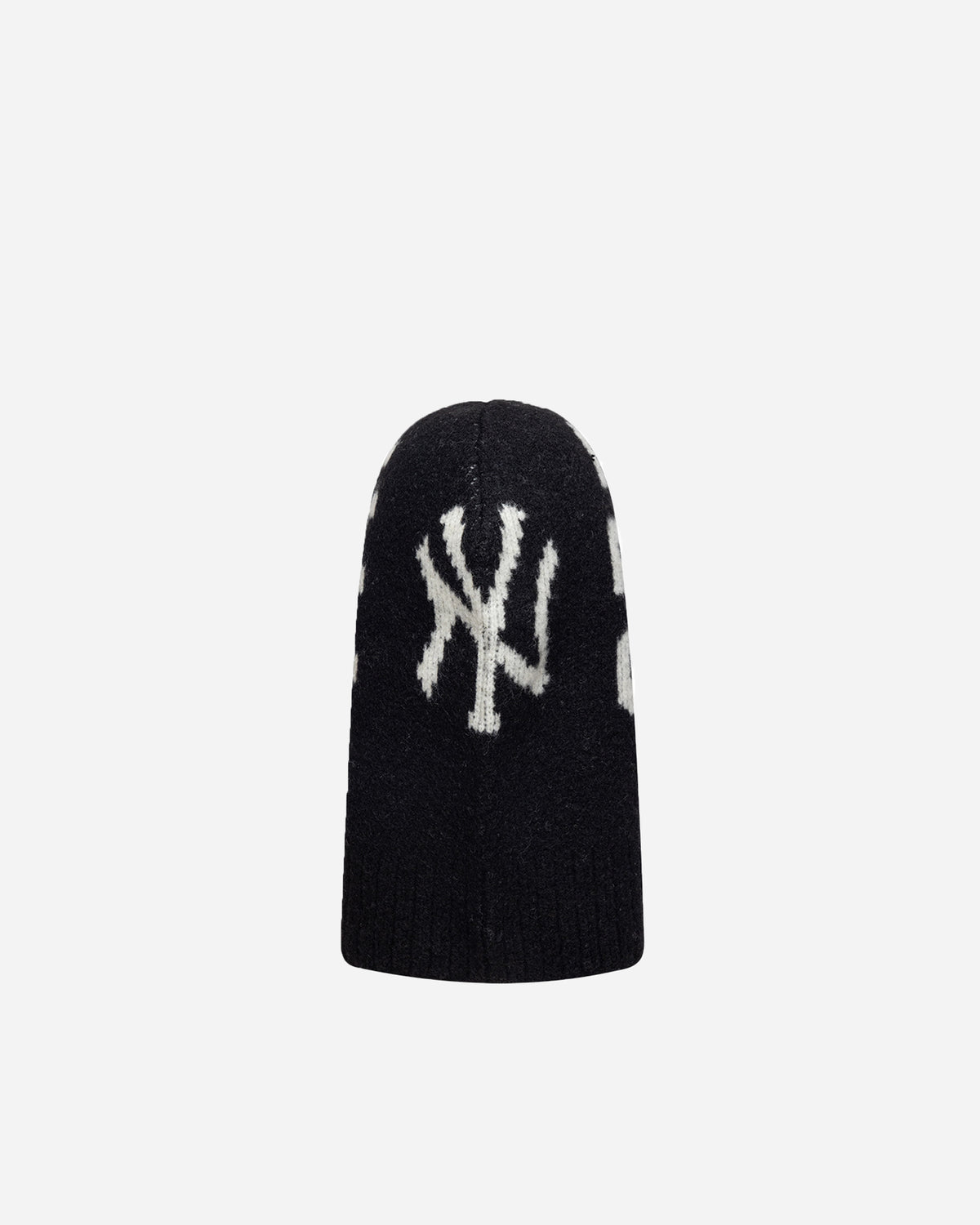 New Era MLB Wordmark Balaclava BLACK 60960222
