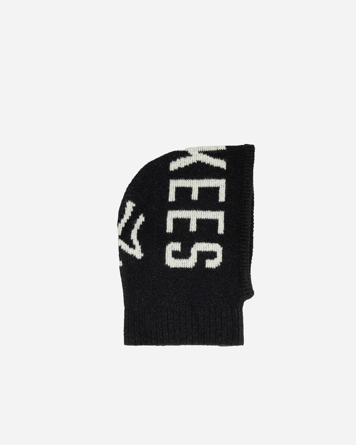 MLB Wordmark Balaclava