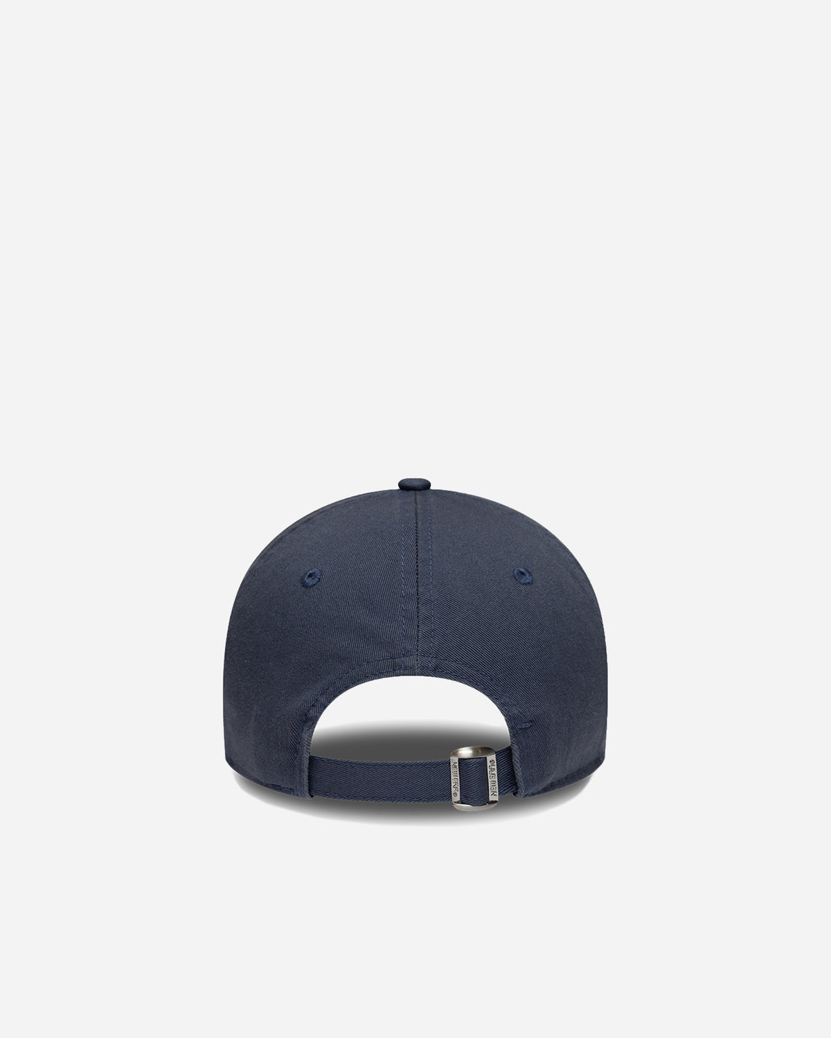 New Era MLB Washed Midi Logo 9TWENTY DK BLUE 60960227