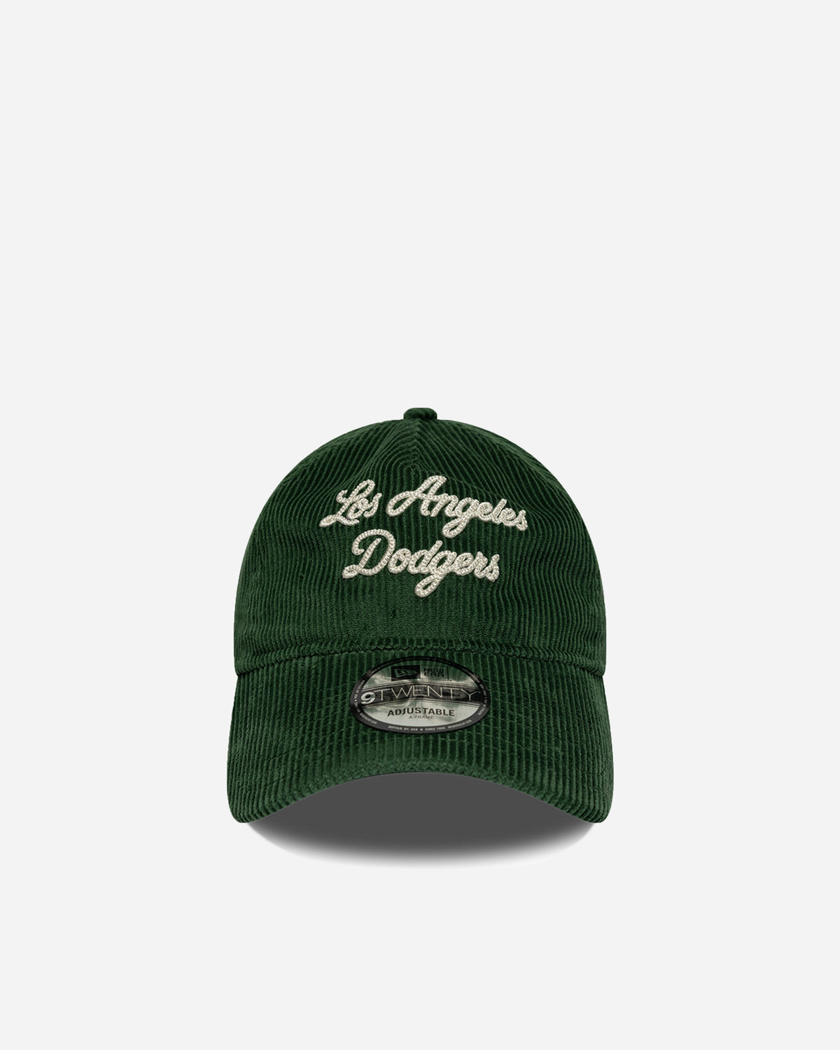 Cord Script 9TWENTY AF