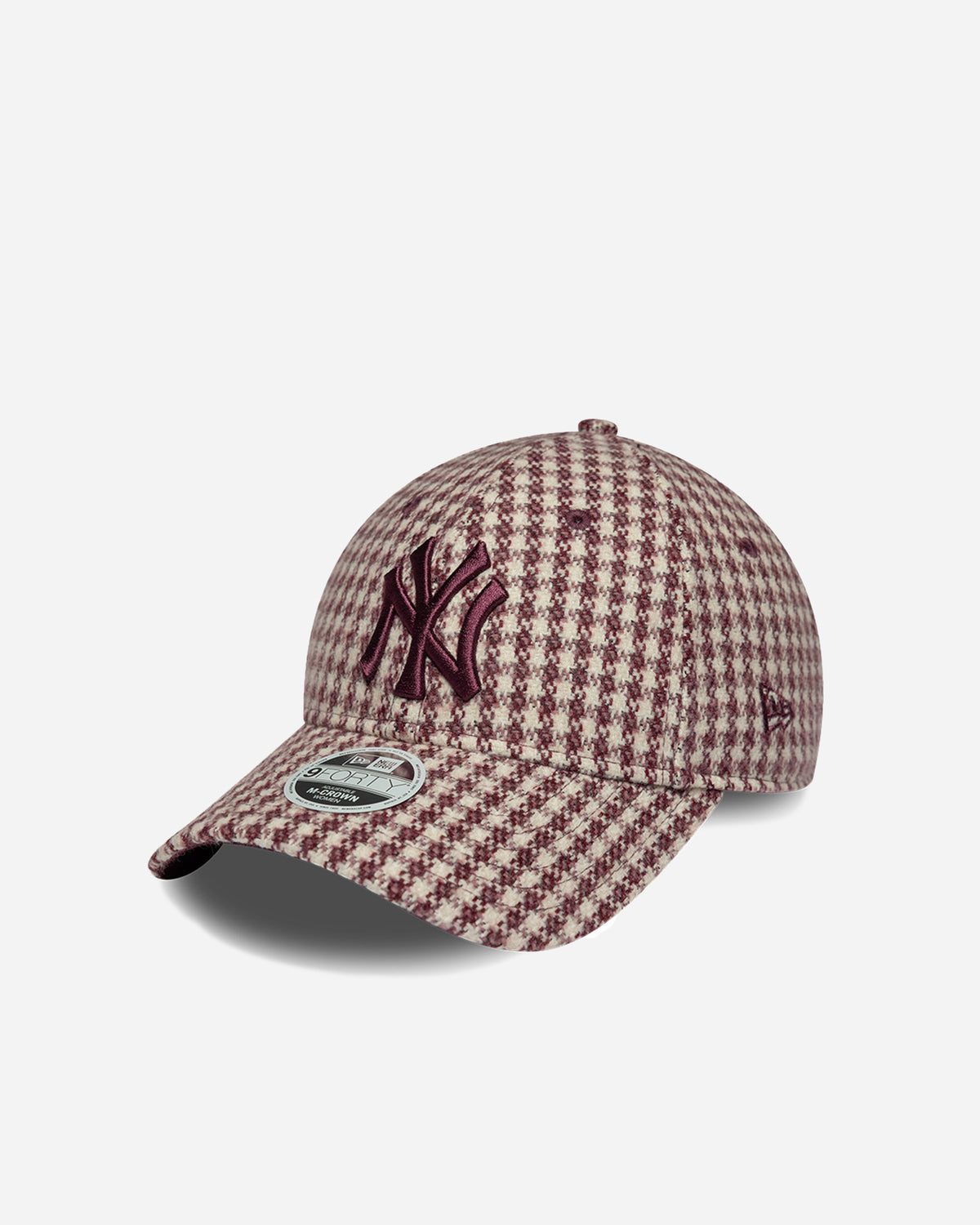 Houndstooth 9FORTY