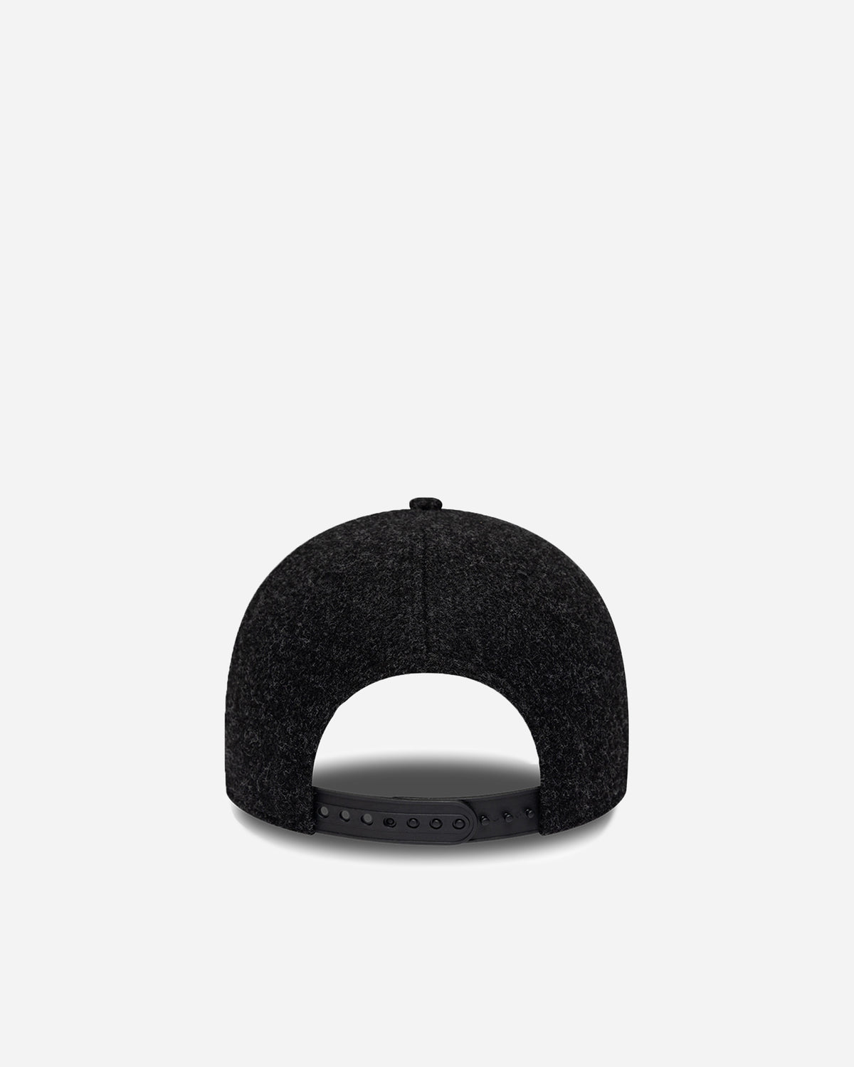 New Era Winter 9FORTY BLACK 60960322