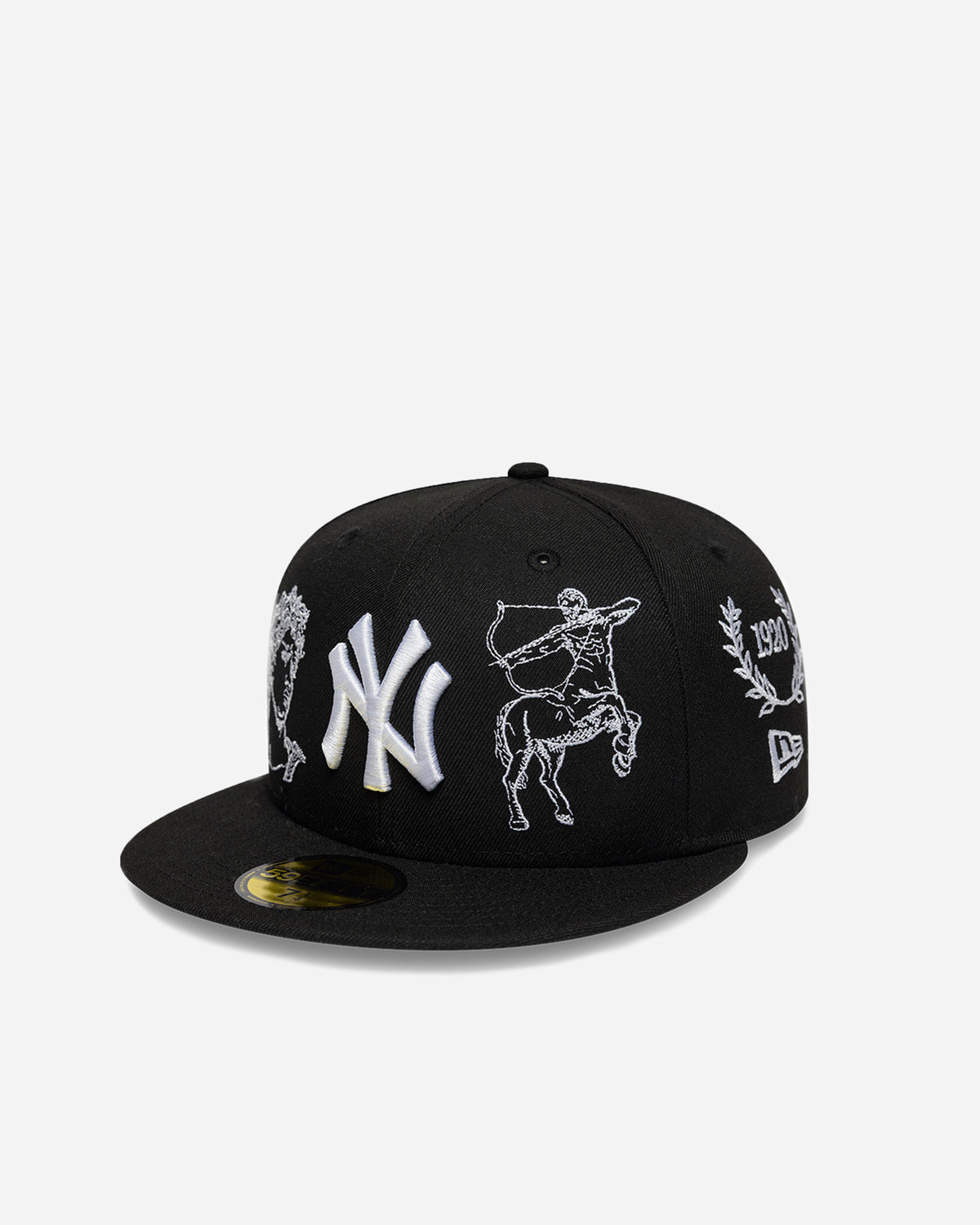 Mythical 59FIFTY