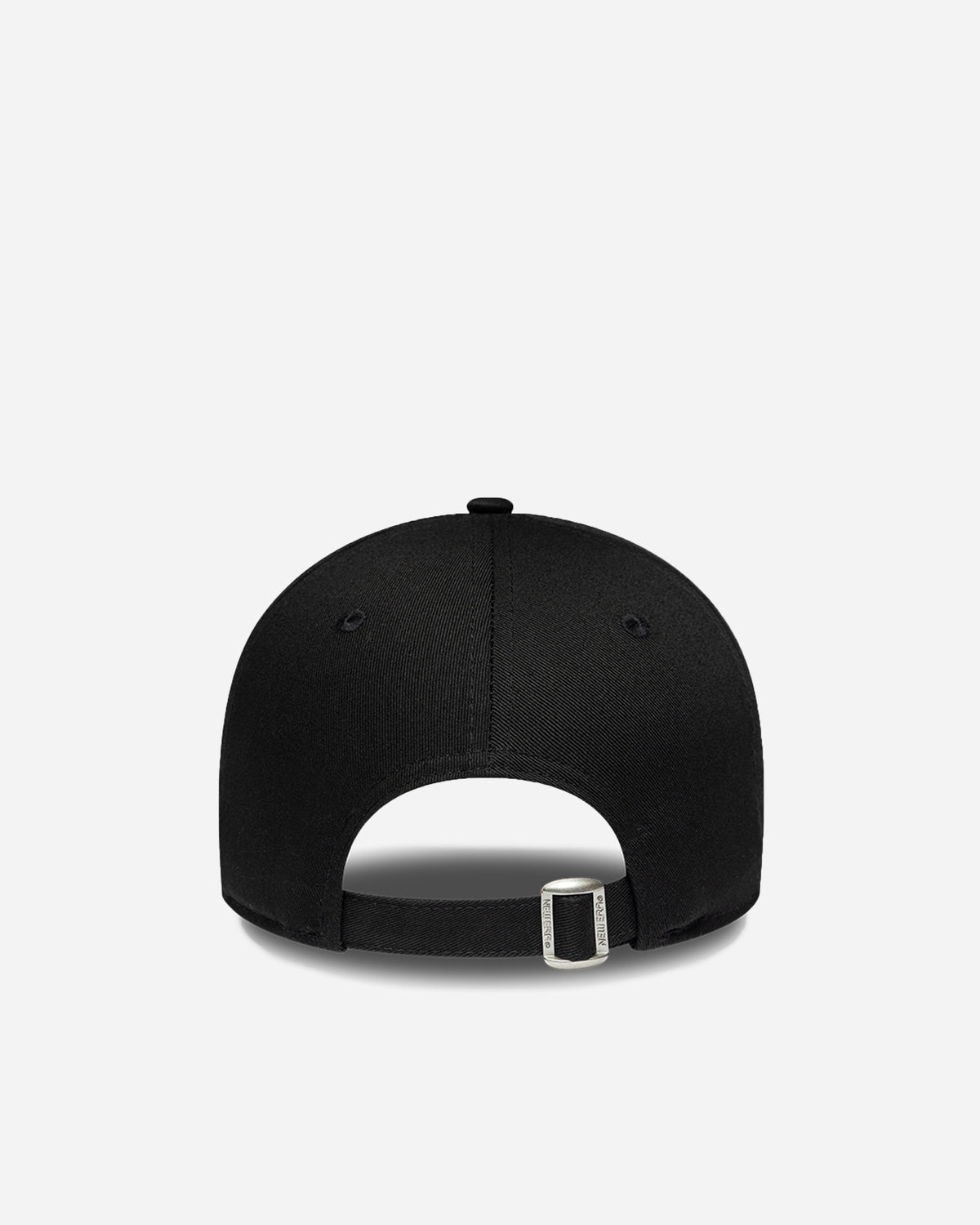 New Era Infill 9FORTY BLACK 60960326