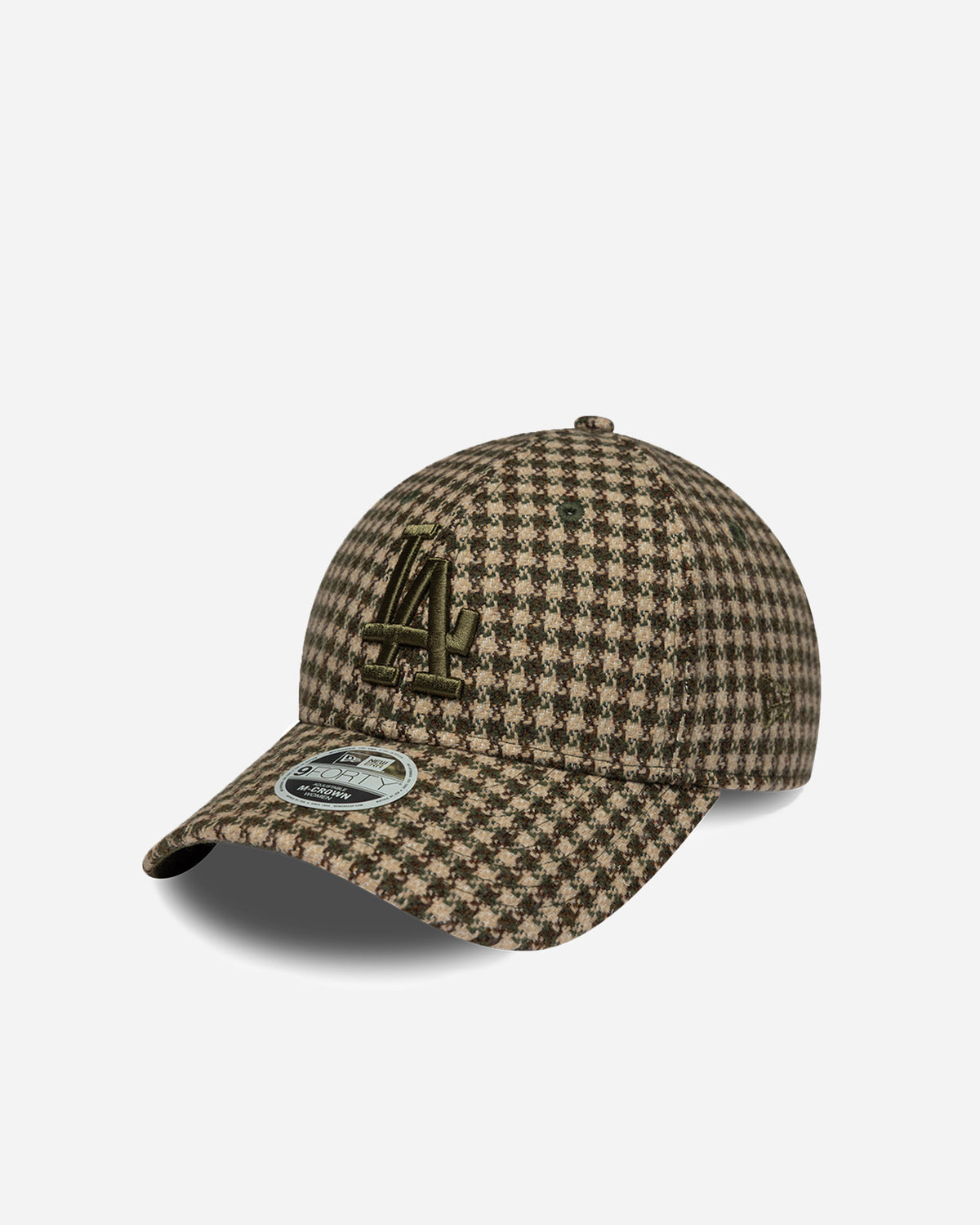Houndstooth 9FORTY