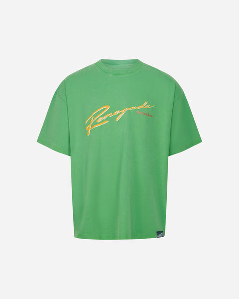 Martine Rose Oversized T-shirt | Clothing Online
