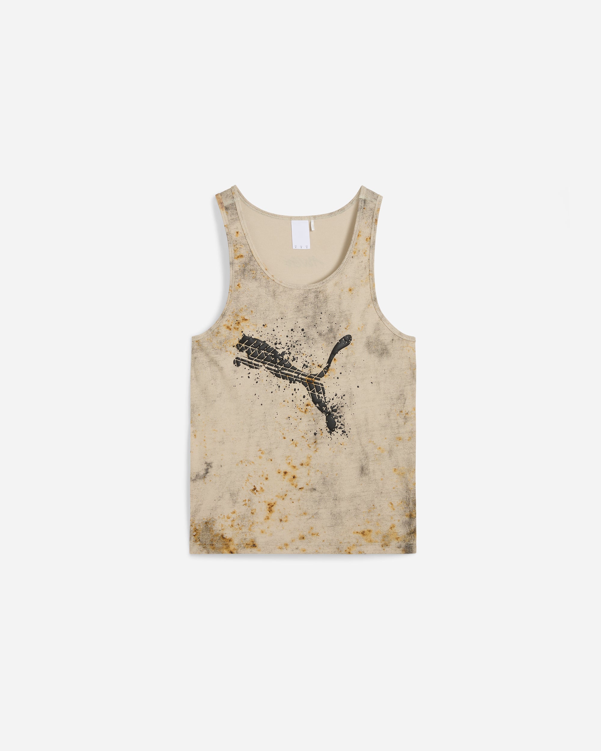 Puma Puma x A$AP Rocky Tanktop beige 62766701