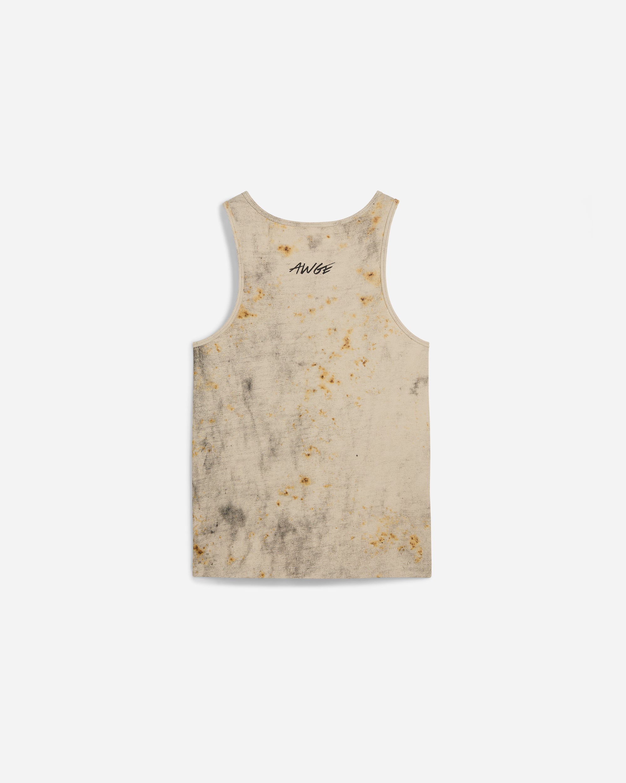 Puma Puma x A$AP Rocky Tank Top beige 62766701