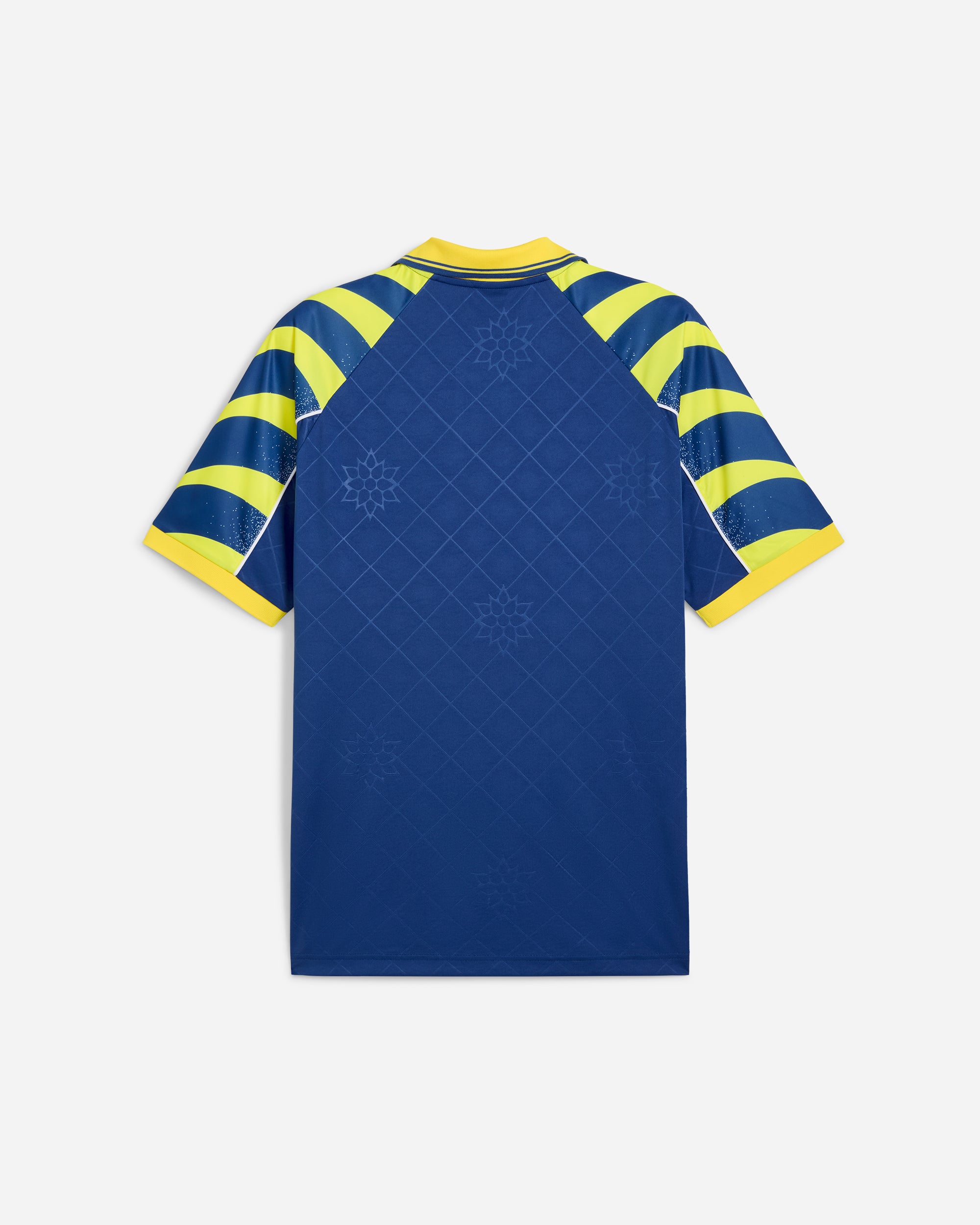 Puma Puma x Parma Calcio Jersey Clyde Royal 62994346