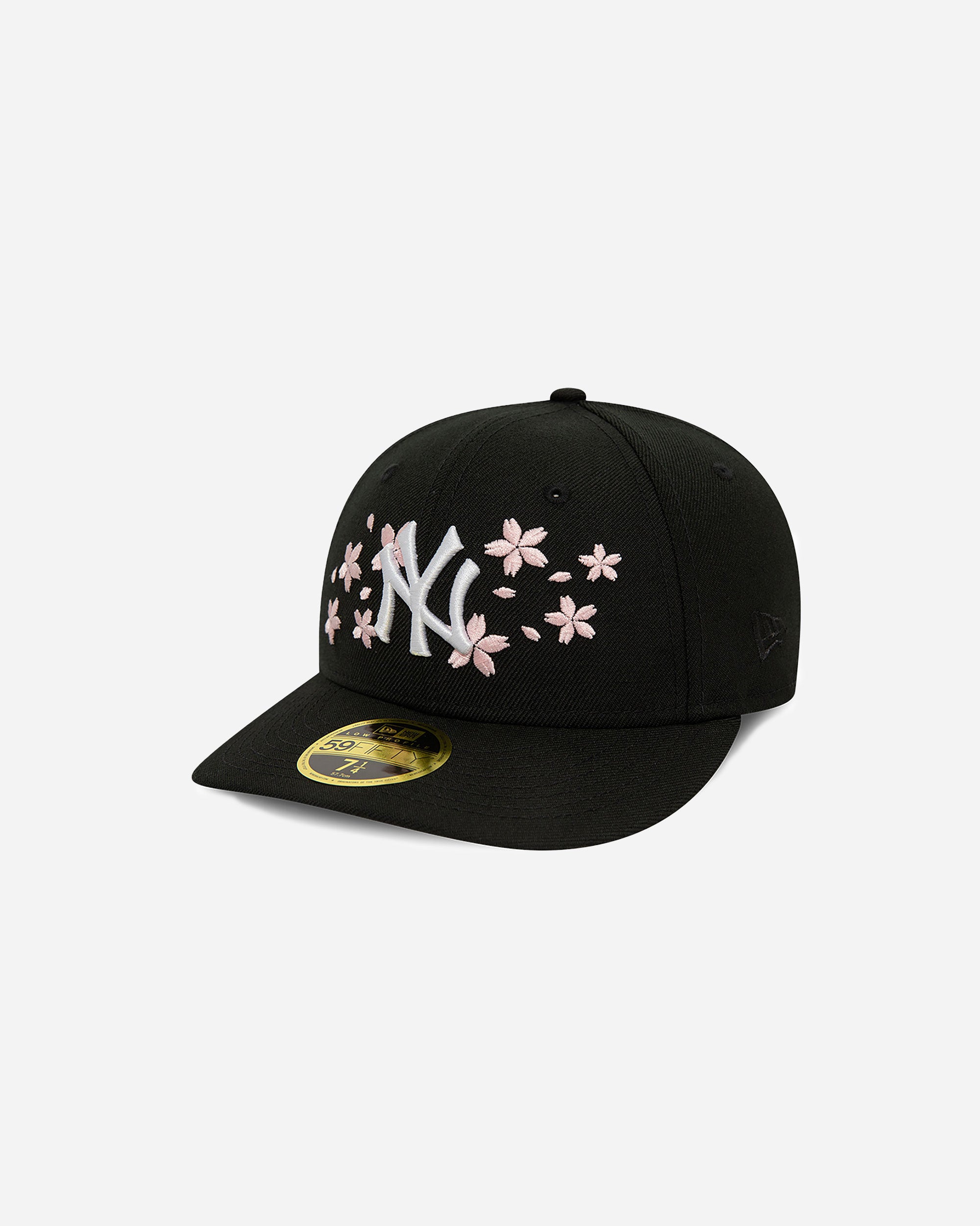 New Era Lc5950 Neyyan BLACK PINK 70611263