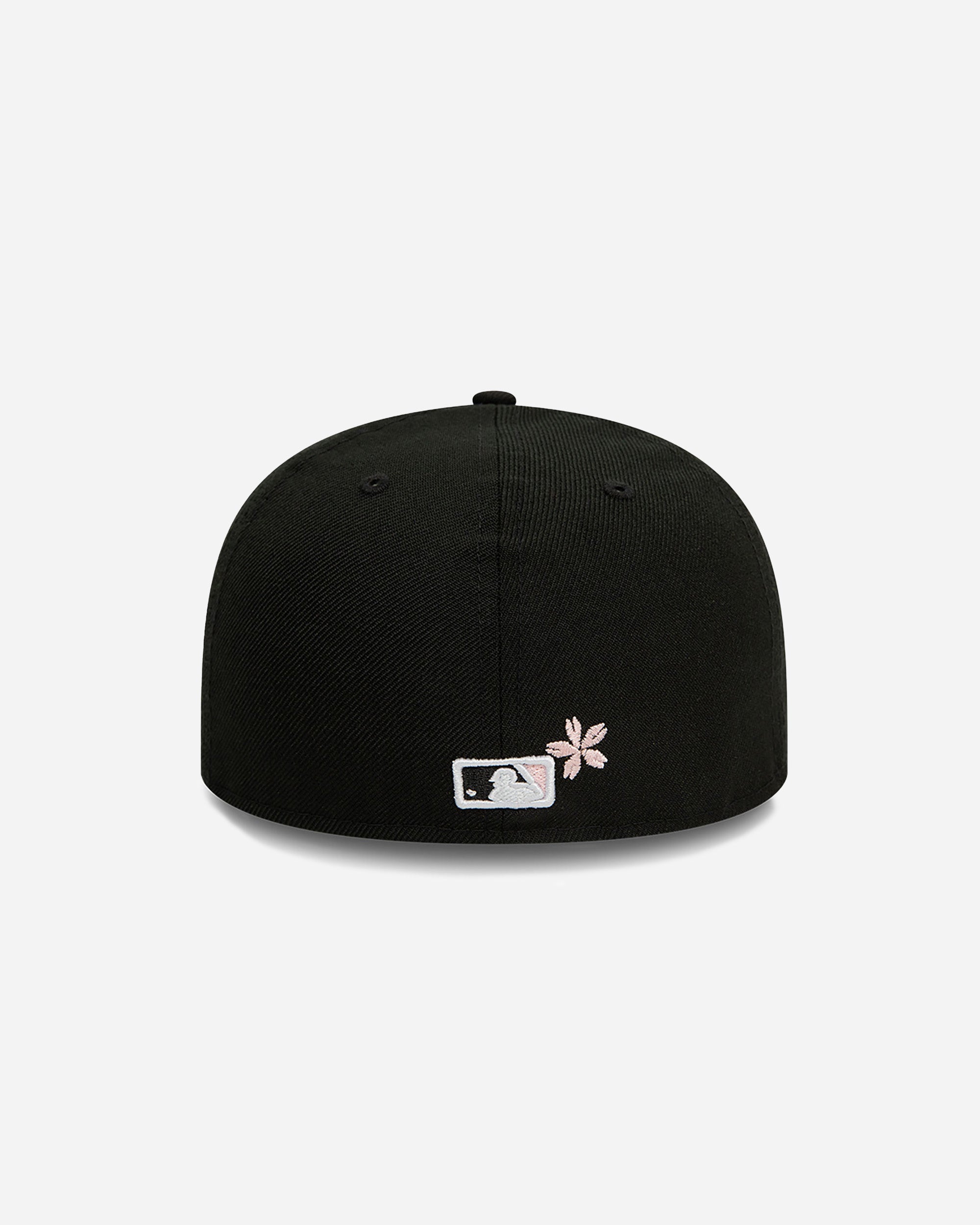 New Era Lc5950 Neyyan BLACK PINK 70611263