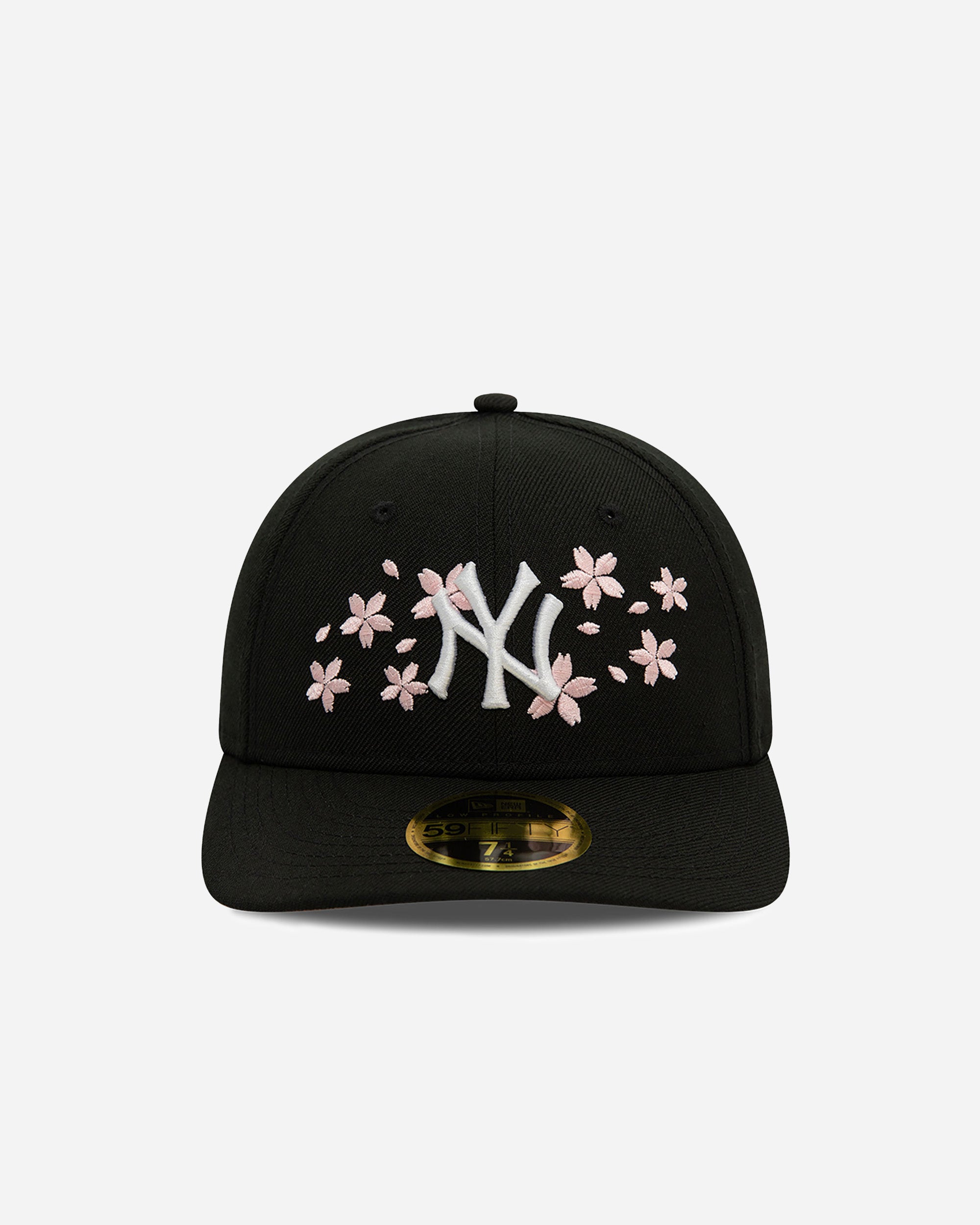 New Era Lc5950 Neyyan BLACK PINK 70611263