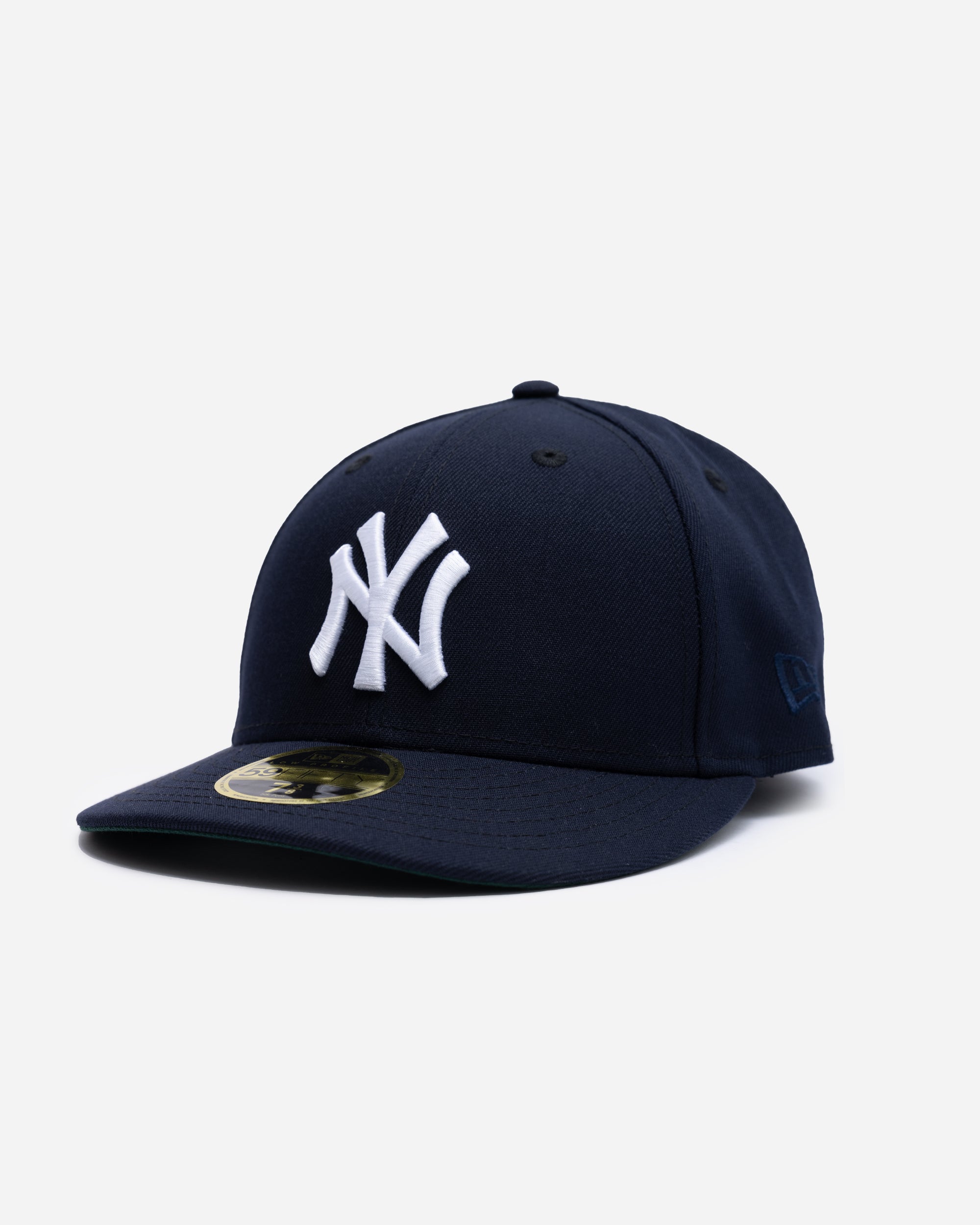 New Era Lp5950 Neyyan WALNUT 70725860