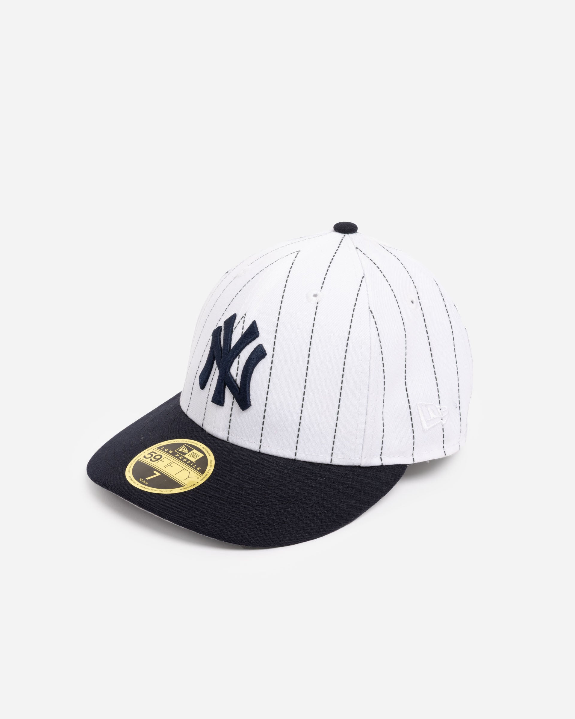 New Era Lp5950 Neyyan NAVY WHITE 70645594
