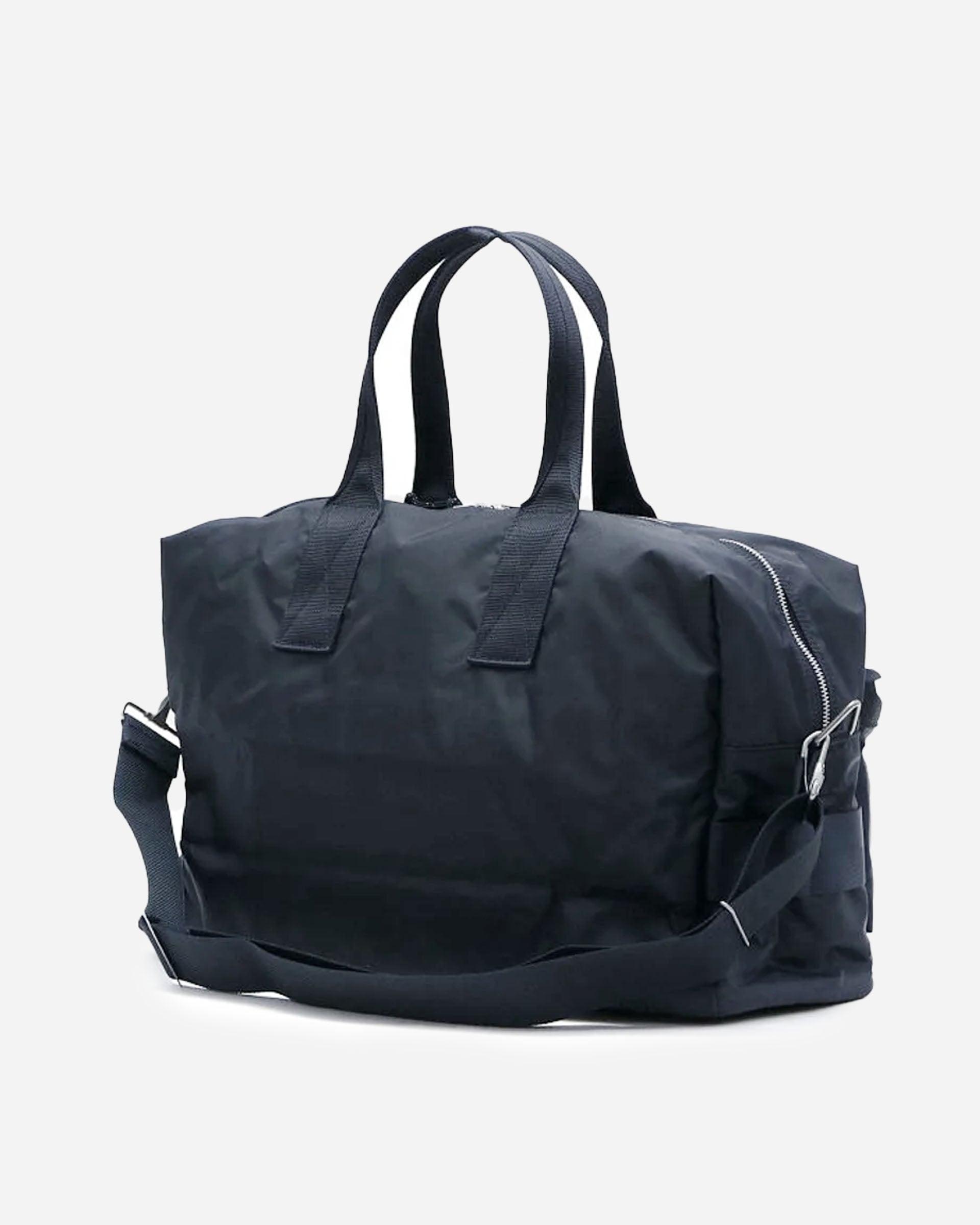 Porter Yoshida & Co. Force 2way Duffle Bag OLIVE DRAB 855-05900-50