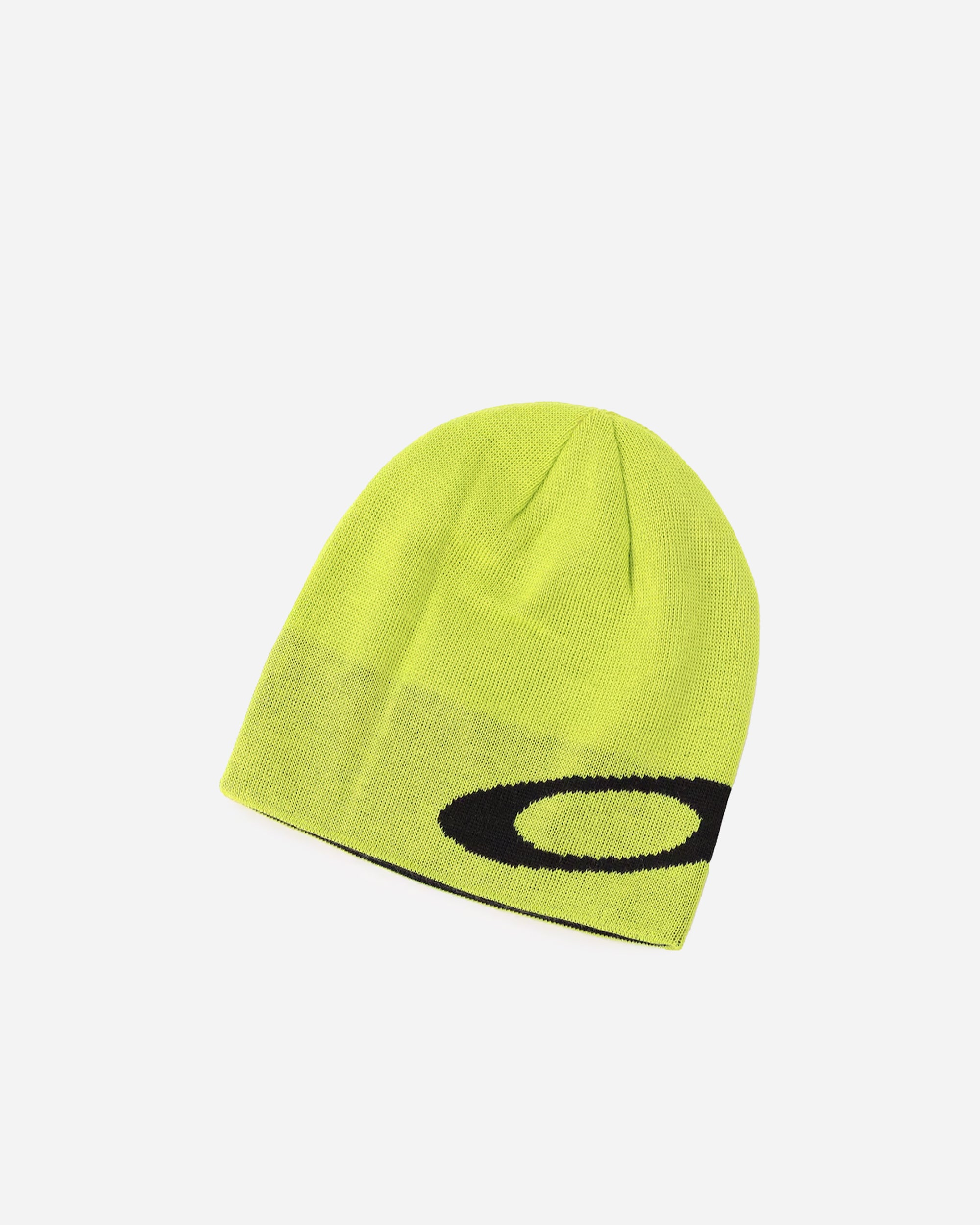 Beanie Ellipse