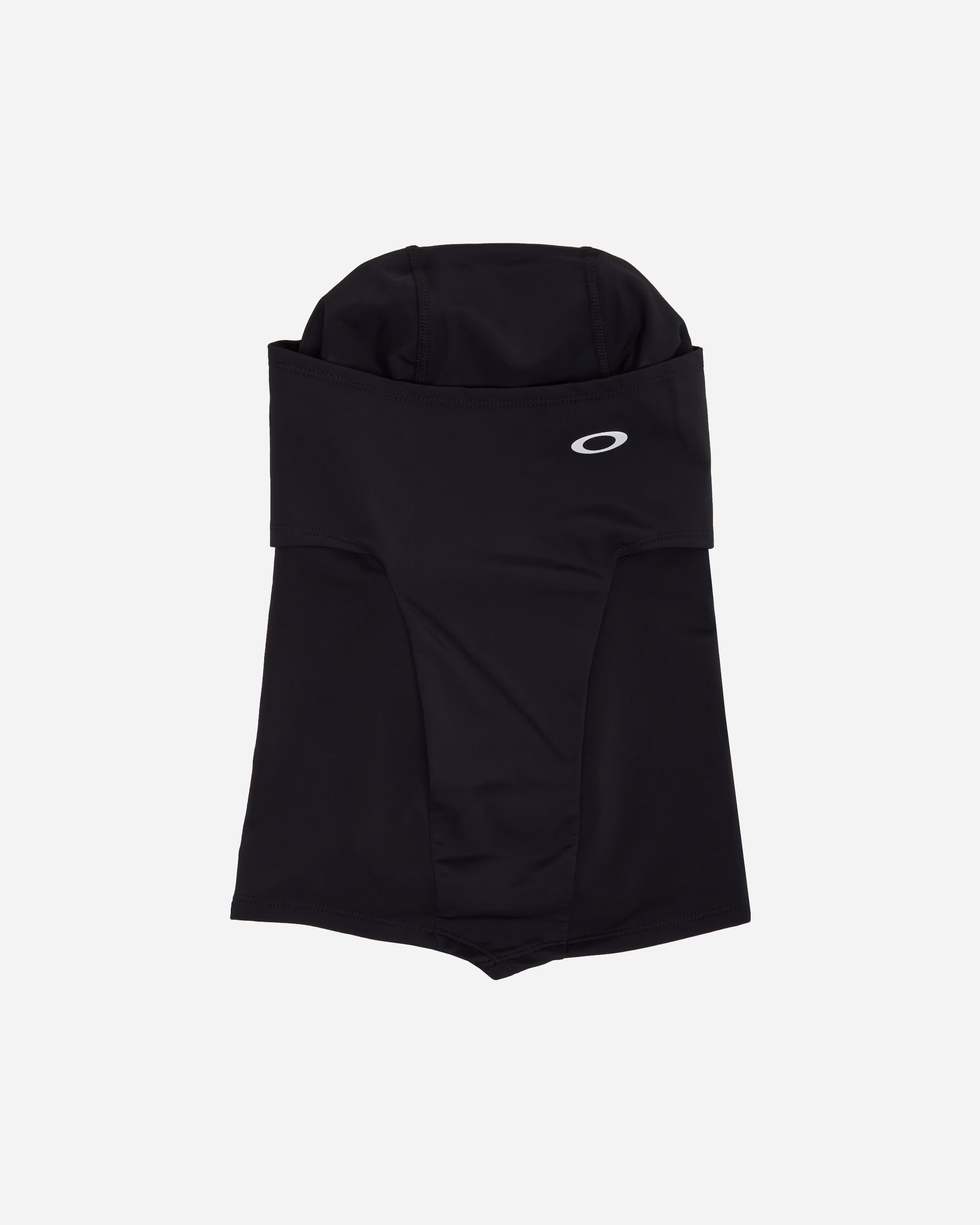 Oakley Backwoods Balaclava Blackout 911959-02E