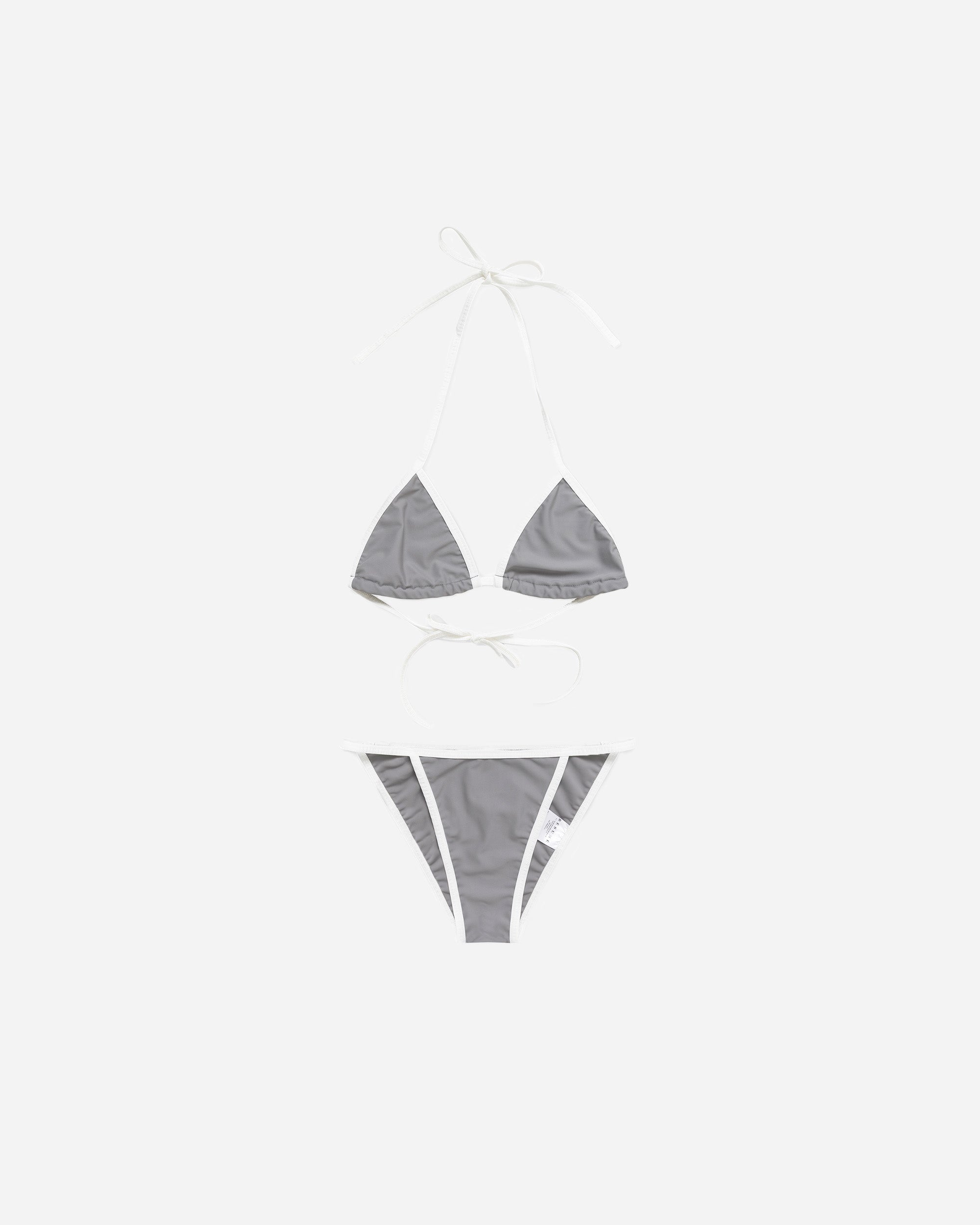 NikaRS Bikini