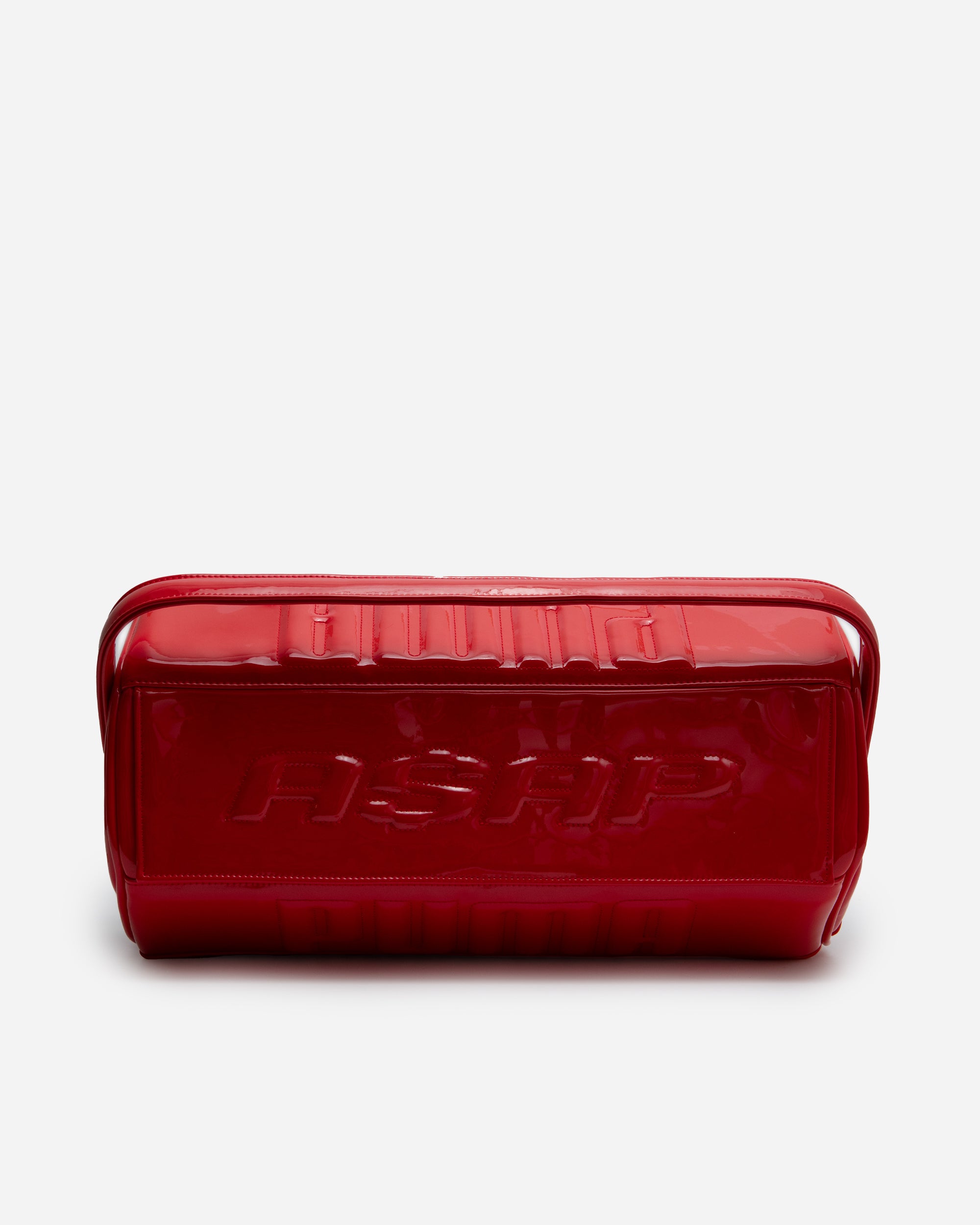 Puma Puma x A$AP Rocky Tool Box Bag Pop Red 09162701