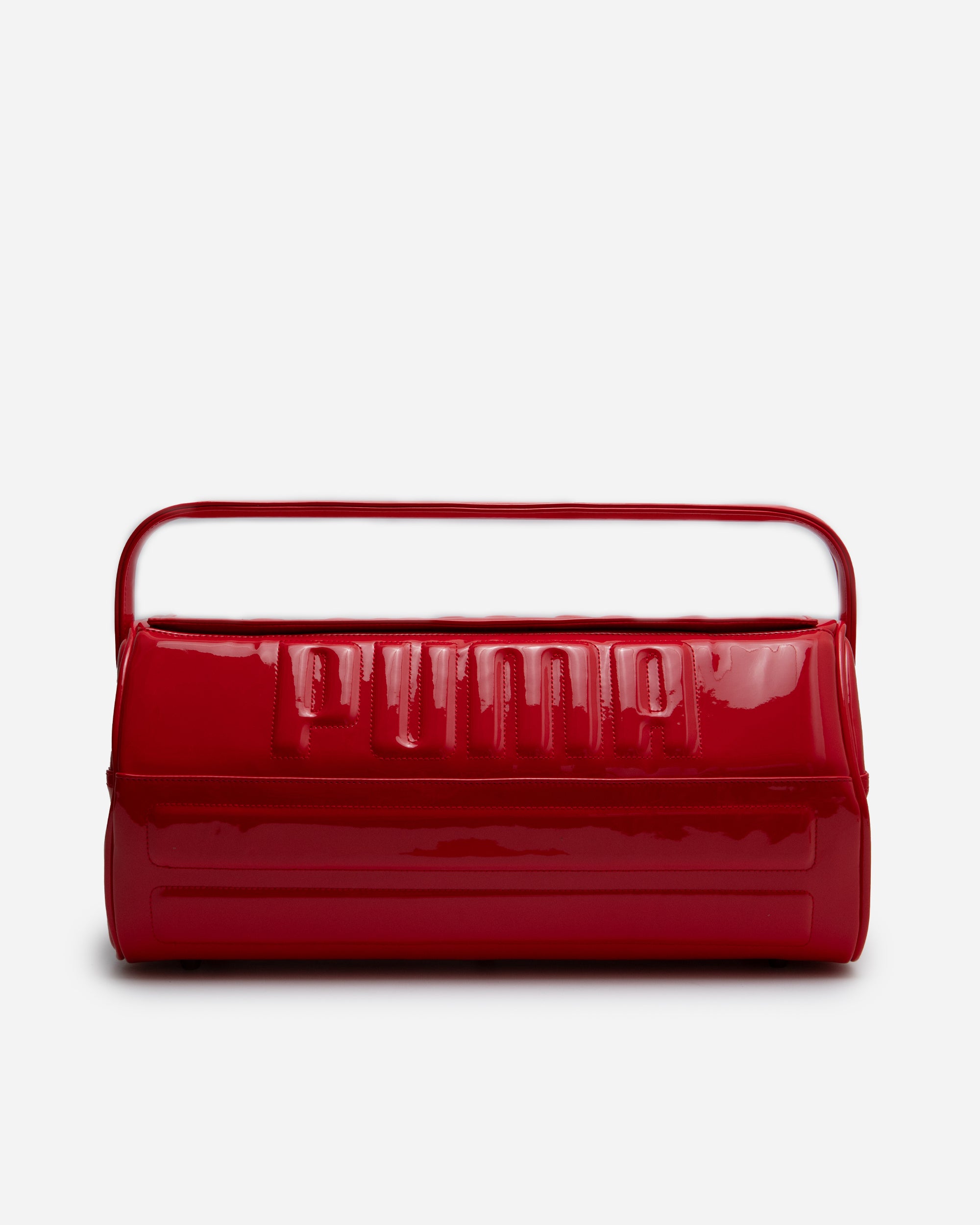 Puma Puma x A$AP Rocky Tool Box Bag Pop Red 09162701