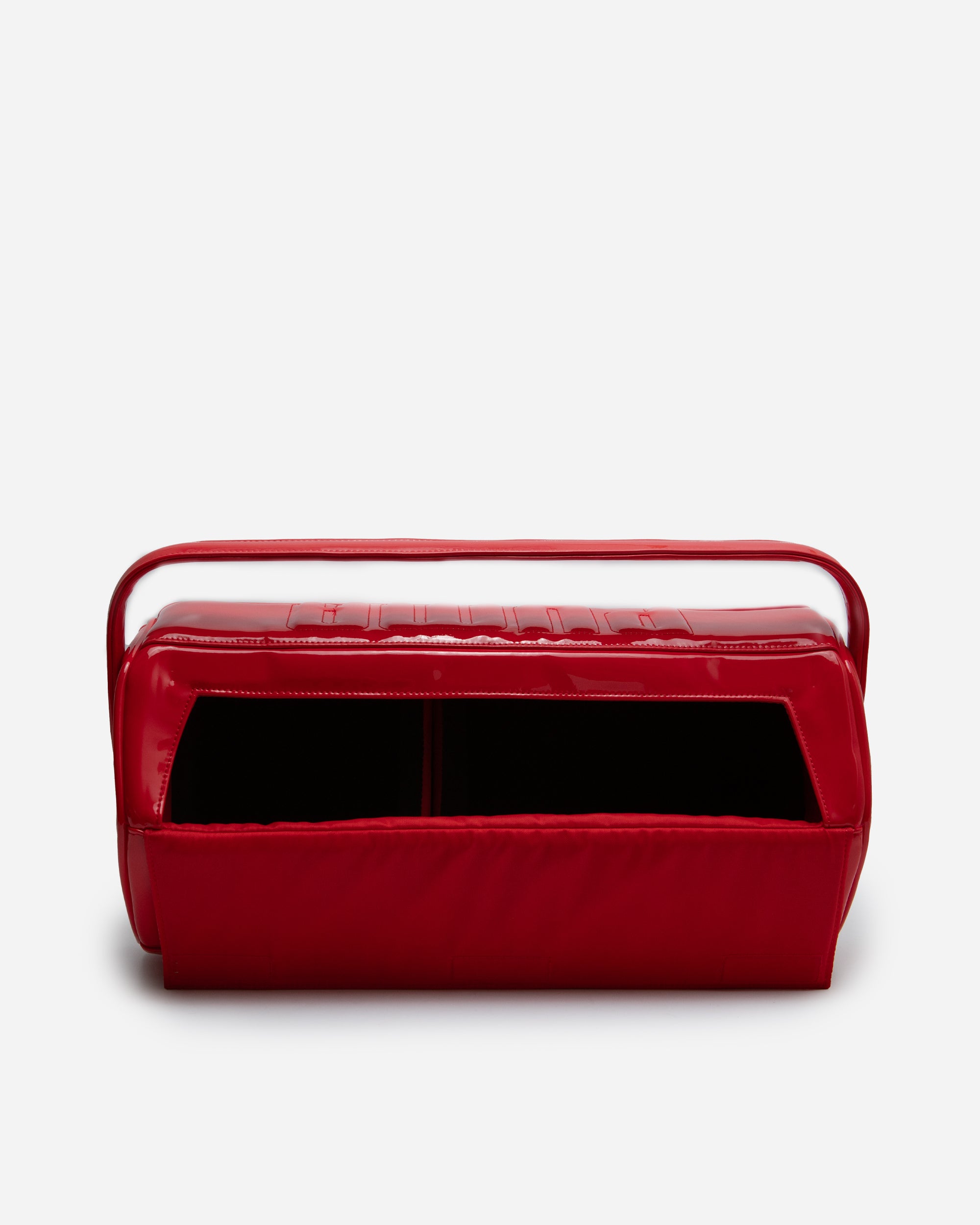 Puma Puma x A$AP Rocky Tool Box Bag Pop Red 09162701