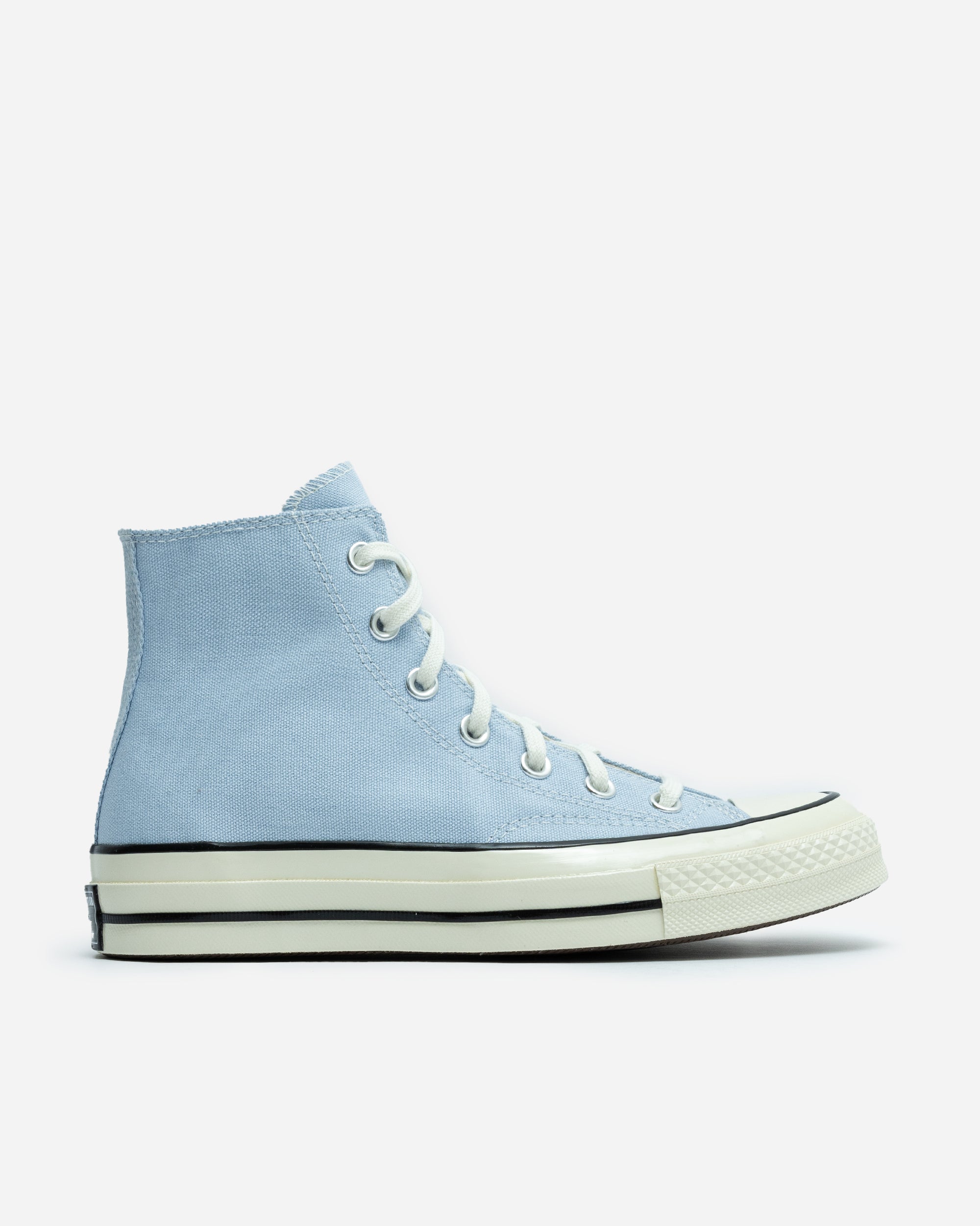 Converse Chuck 70 Hi Cloudy Daze A06519C