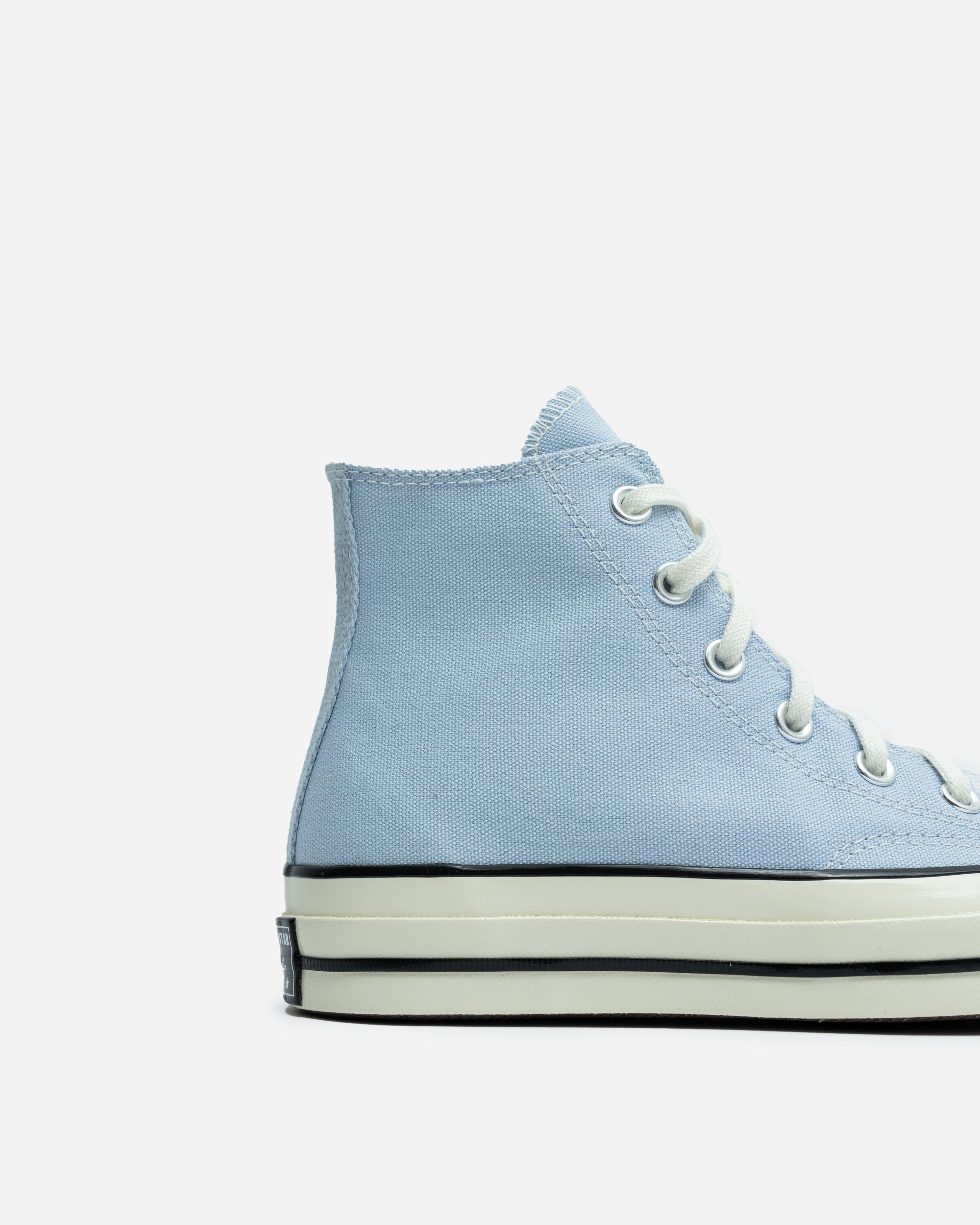 Converse Chuck 70 Hi Cloudy Daze A06519C