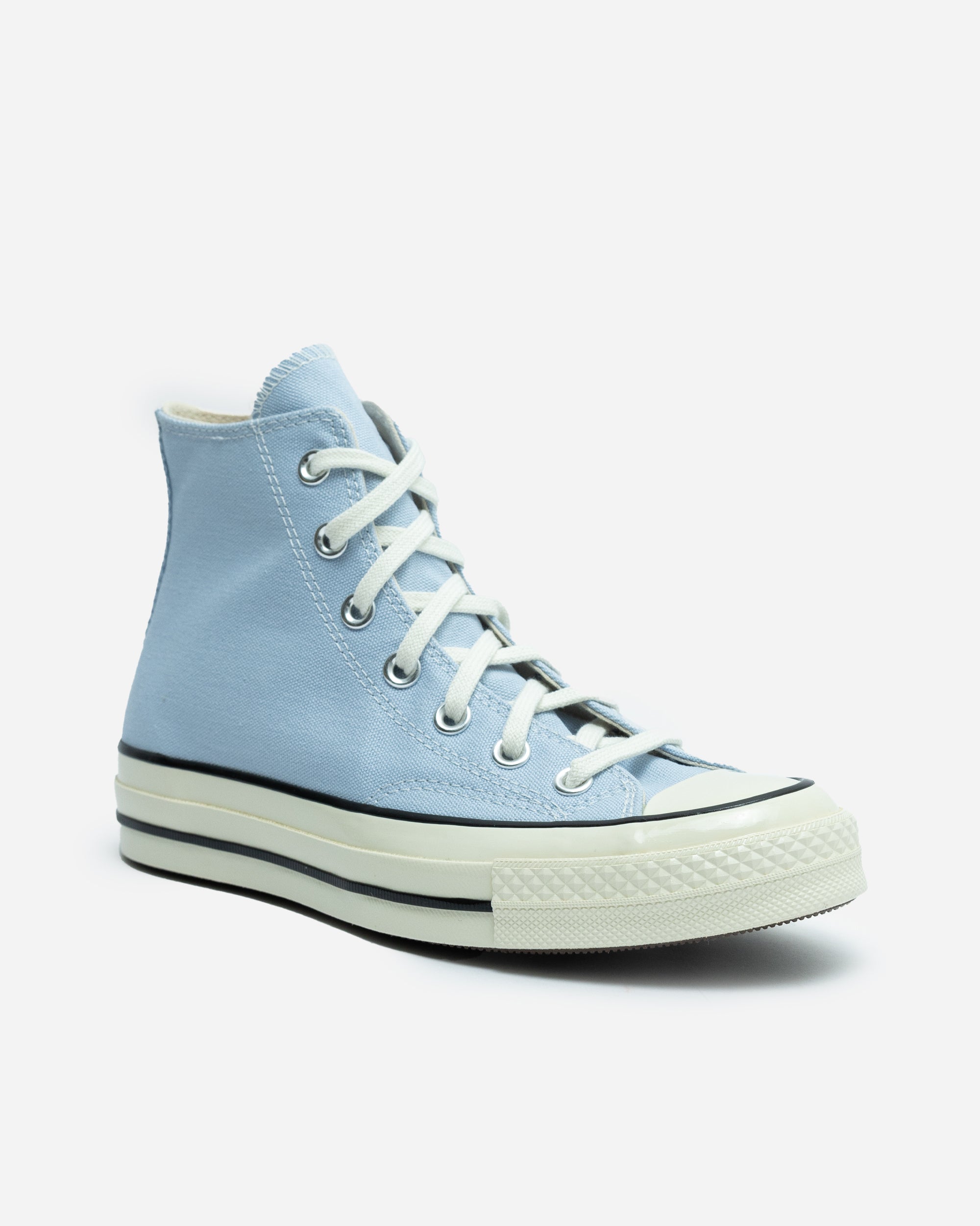 Converse Chuck 70 Hi Cloudy Daze A06519C