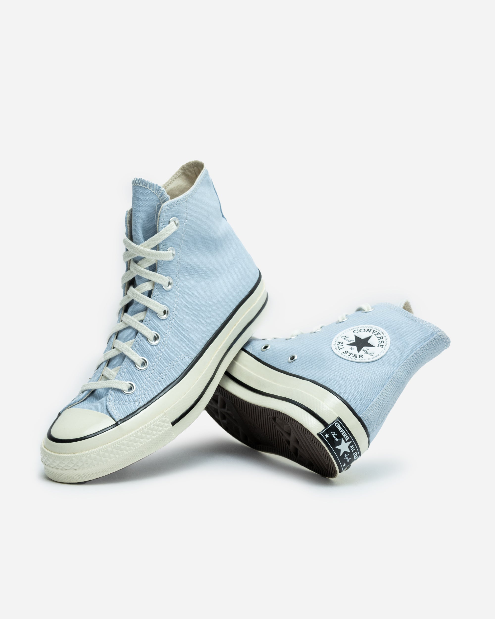 CONVERSE Chuck 70 Hi Cloudy Daze A06519C