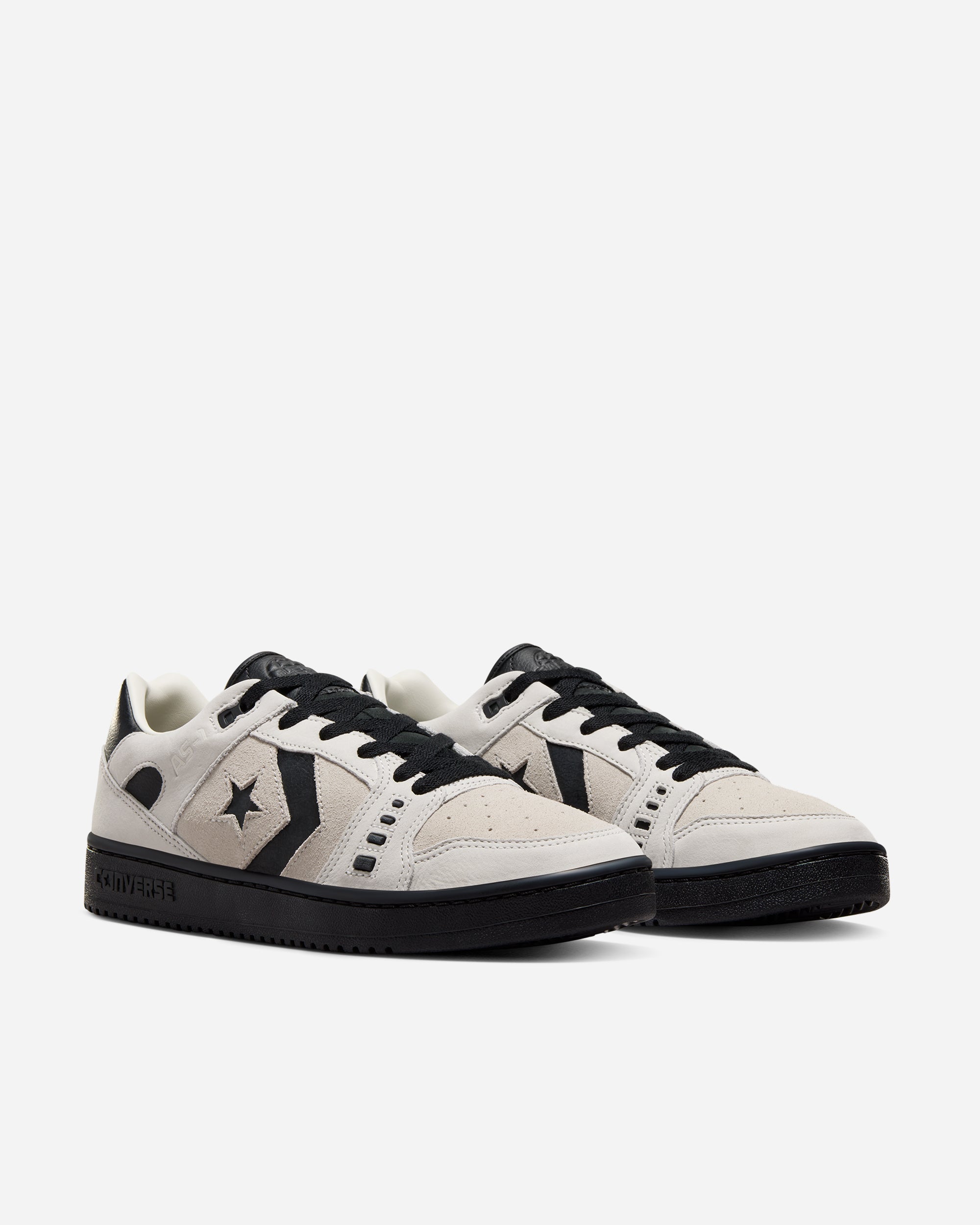 CONVERSE AS-1 Pro Egret/Black A07624C