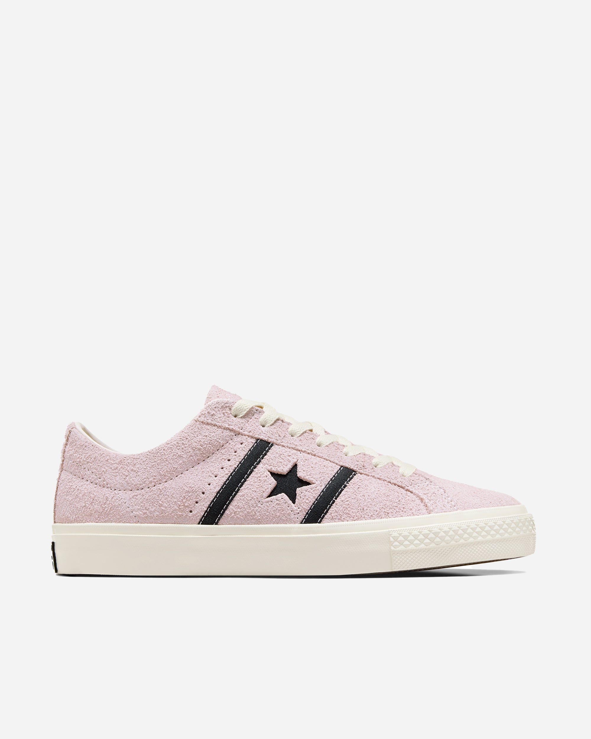 Converse One Star Academy Pro Ox Blush Hush/Egret/Black A08490