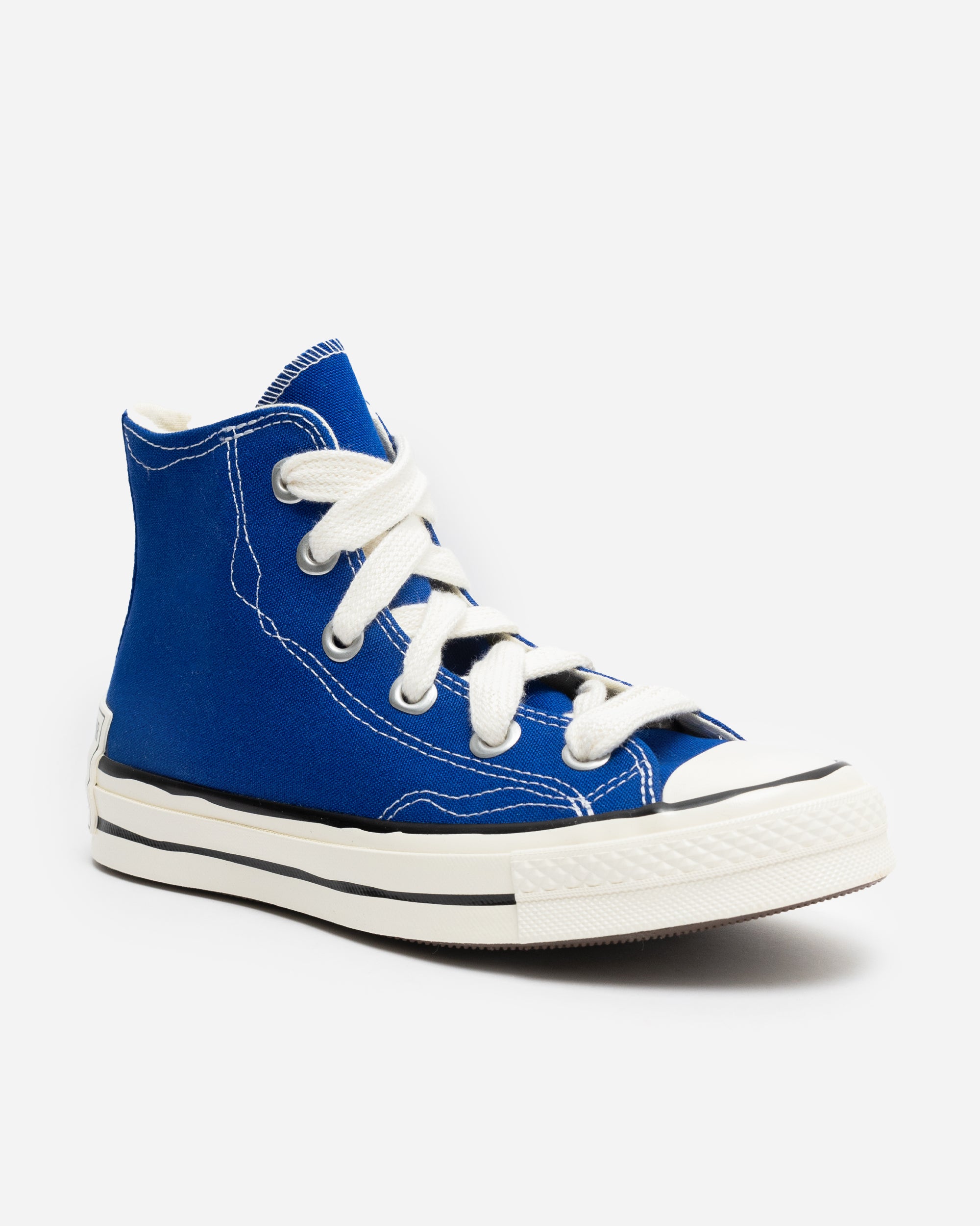 CONVERSE Chuck 70 Hi Blue/White/Black A08523