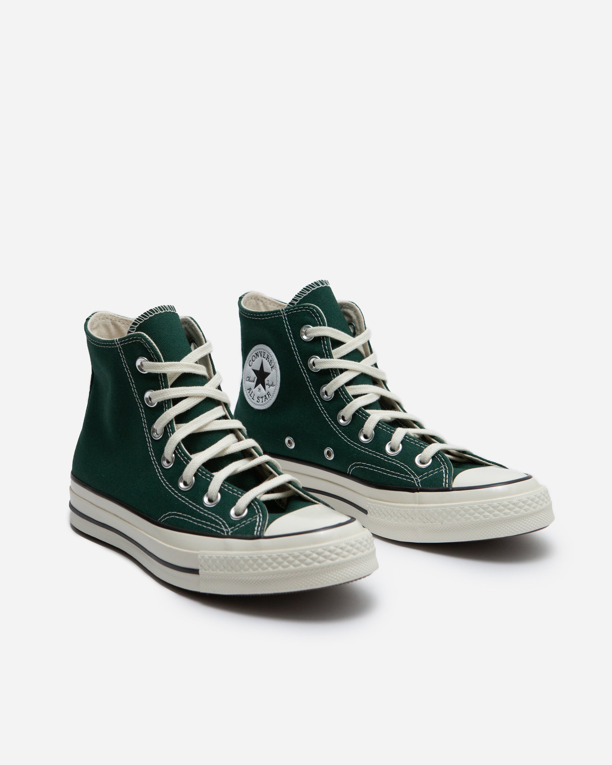 Neue deals chucks in 37,5