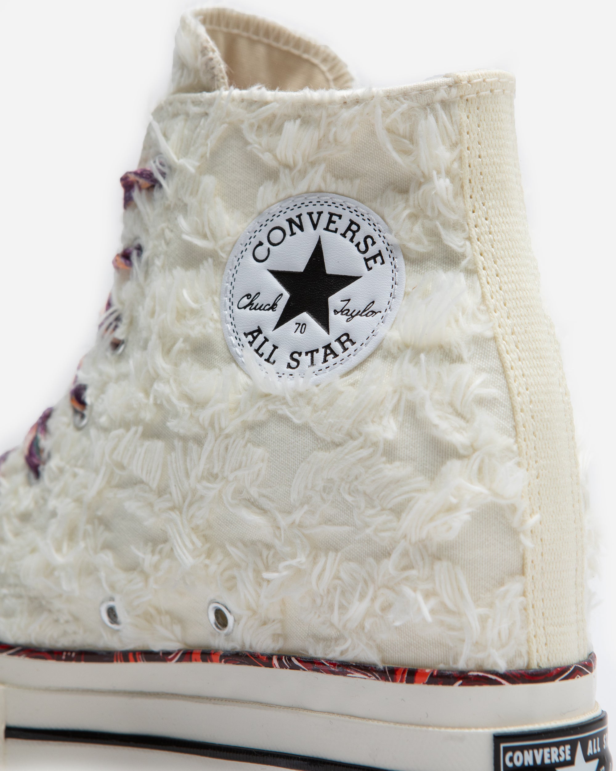 Local converse soleil best sale