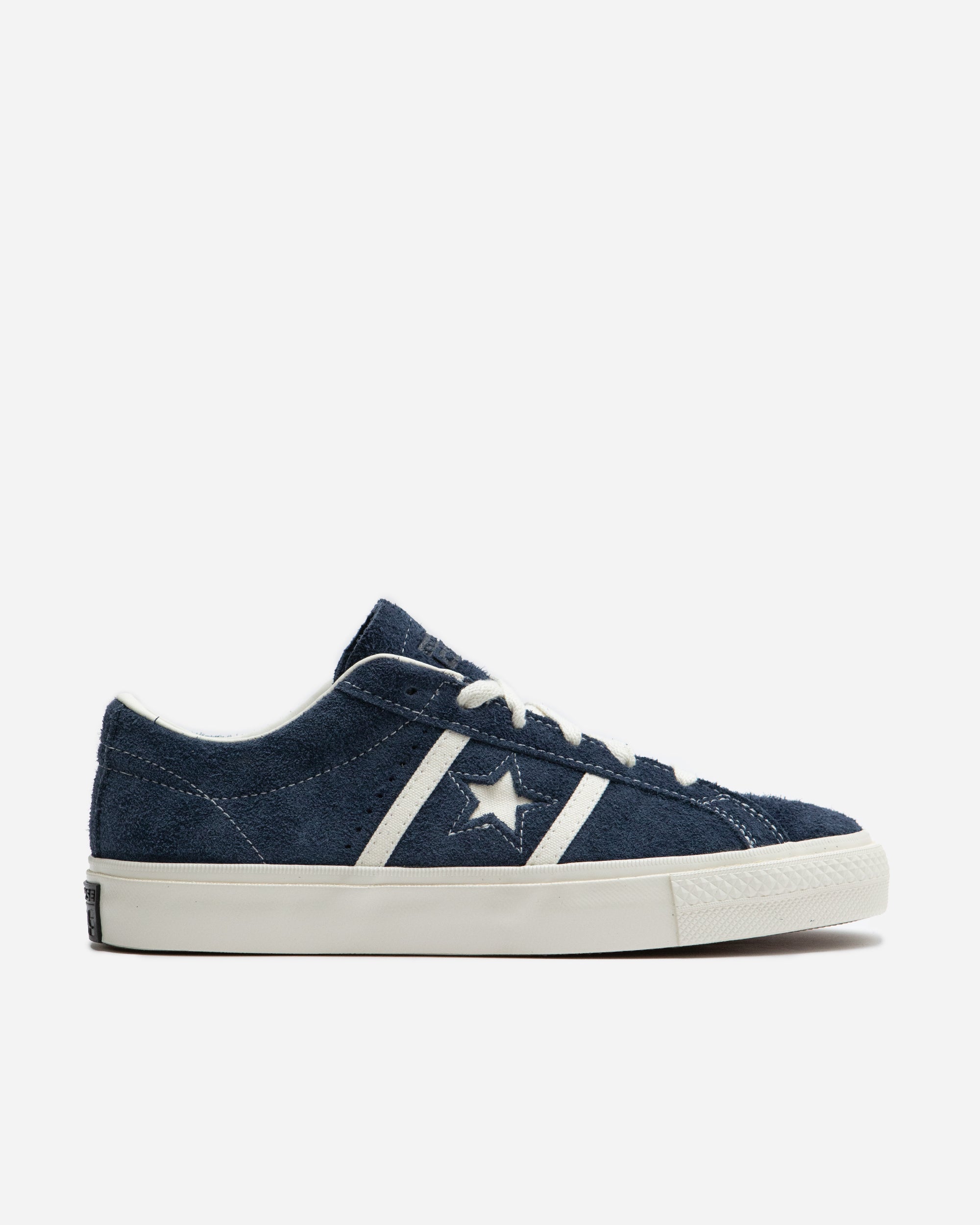 Converse One Star Academy Pro Navy/Egret/Egret A10579C